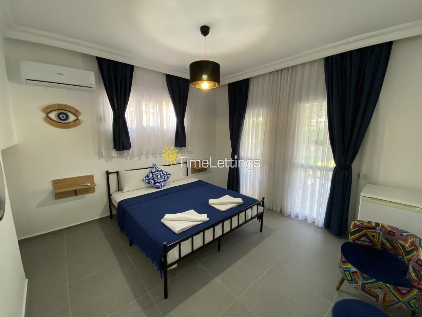 Villa-Fusun-52_628.jpg