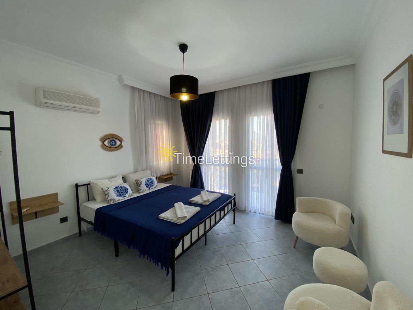 Villa-Fusun-58_458.jpg