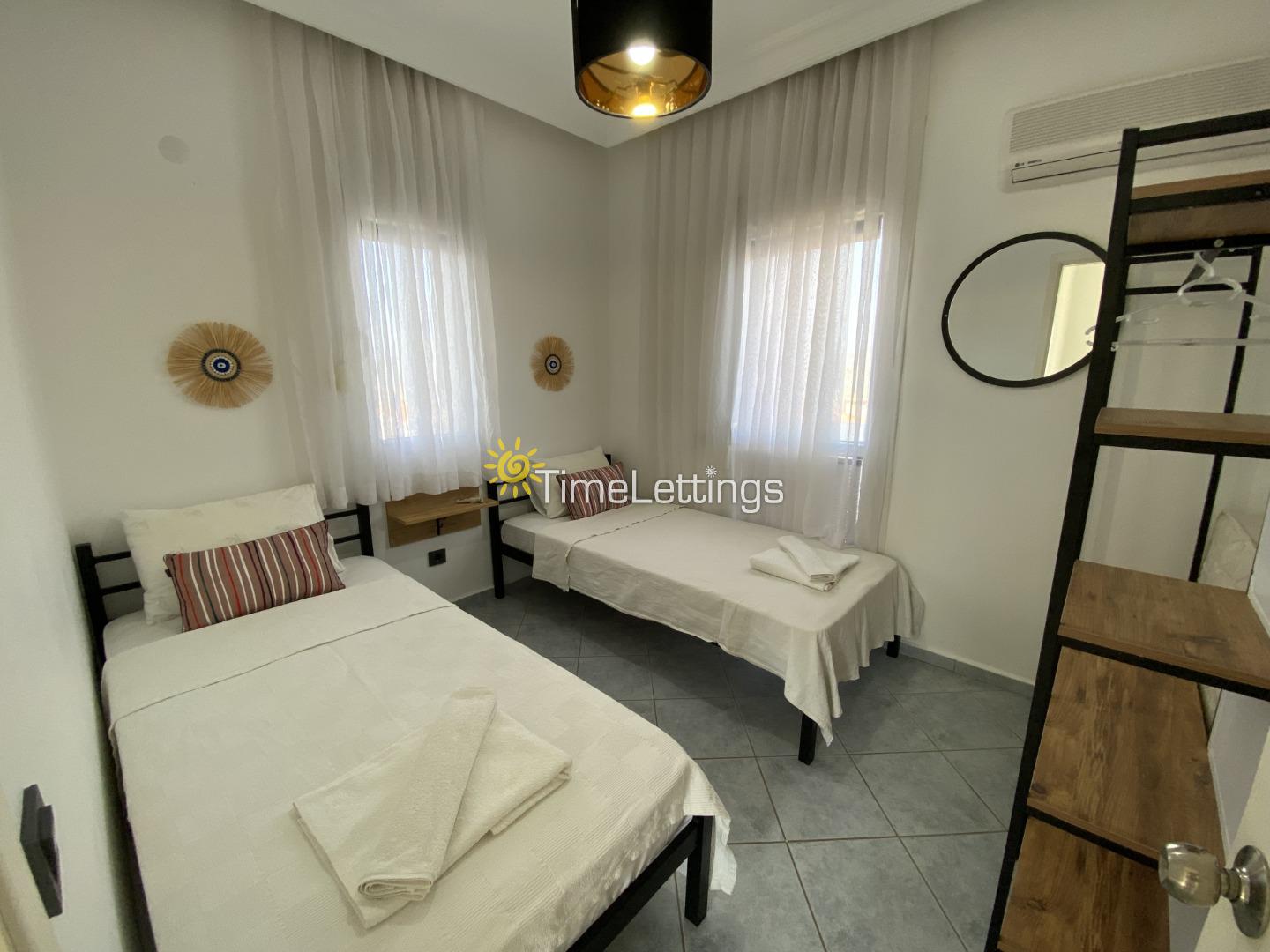 Villa-Fusun-65_948.jpg