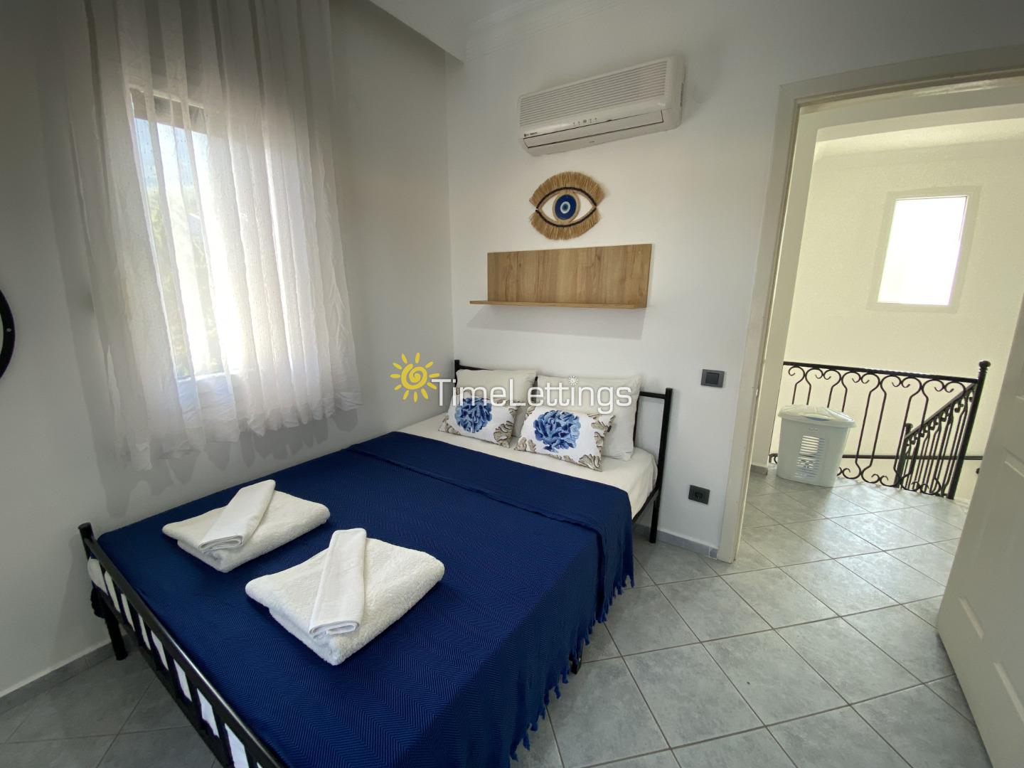 Villa-Fusun-69_719.jpg