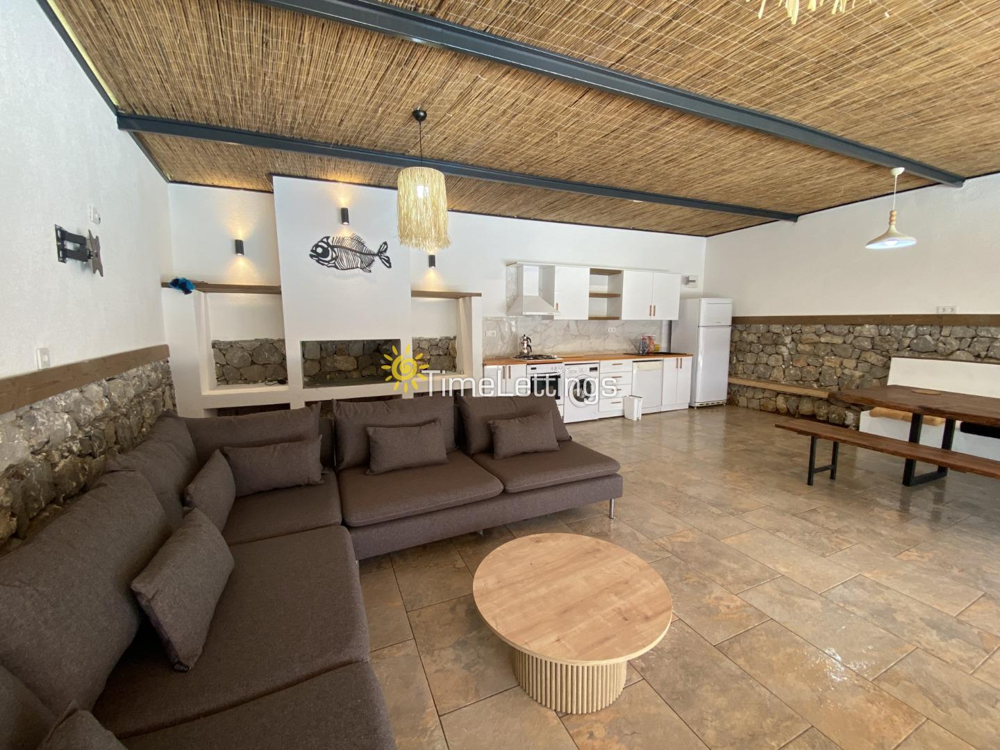 Villa-Fusun-73_994.jpg