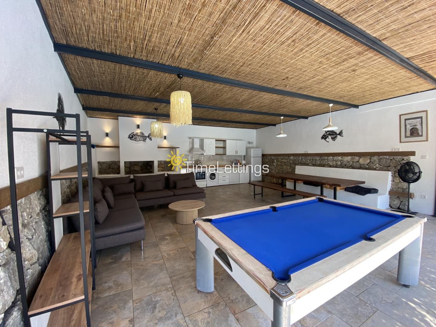 Villa-Fusun-75_599.jpg
