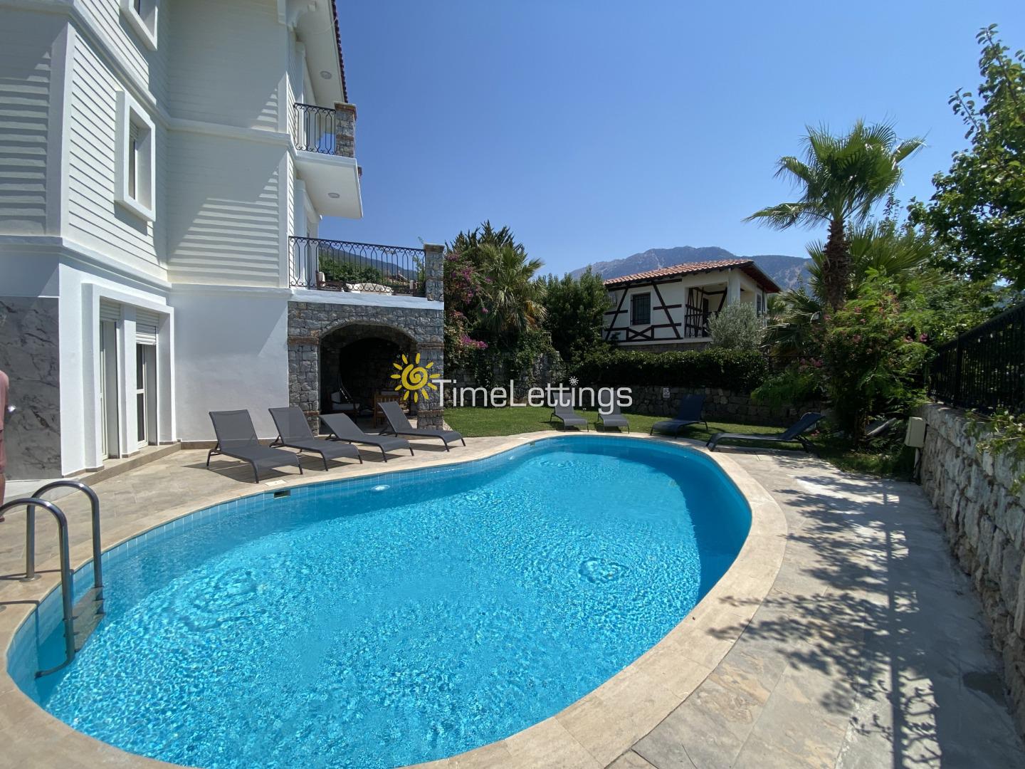 Villa-Fusun-7_42.jpg