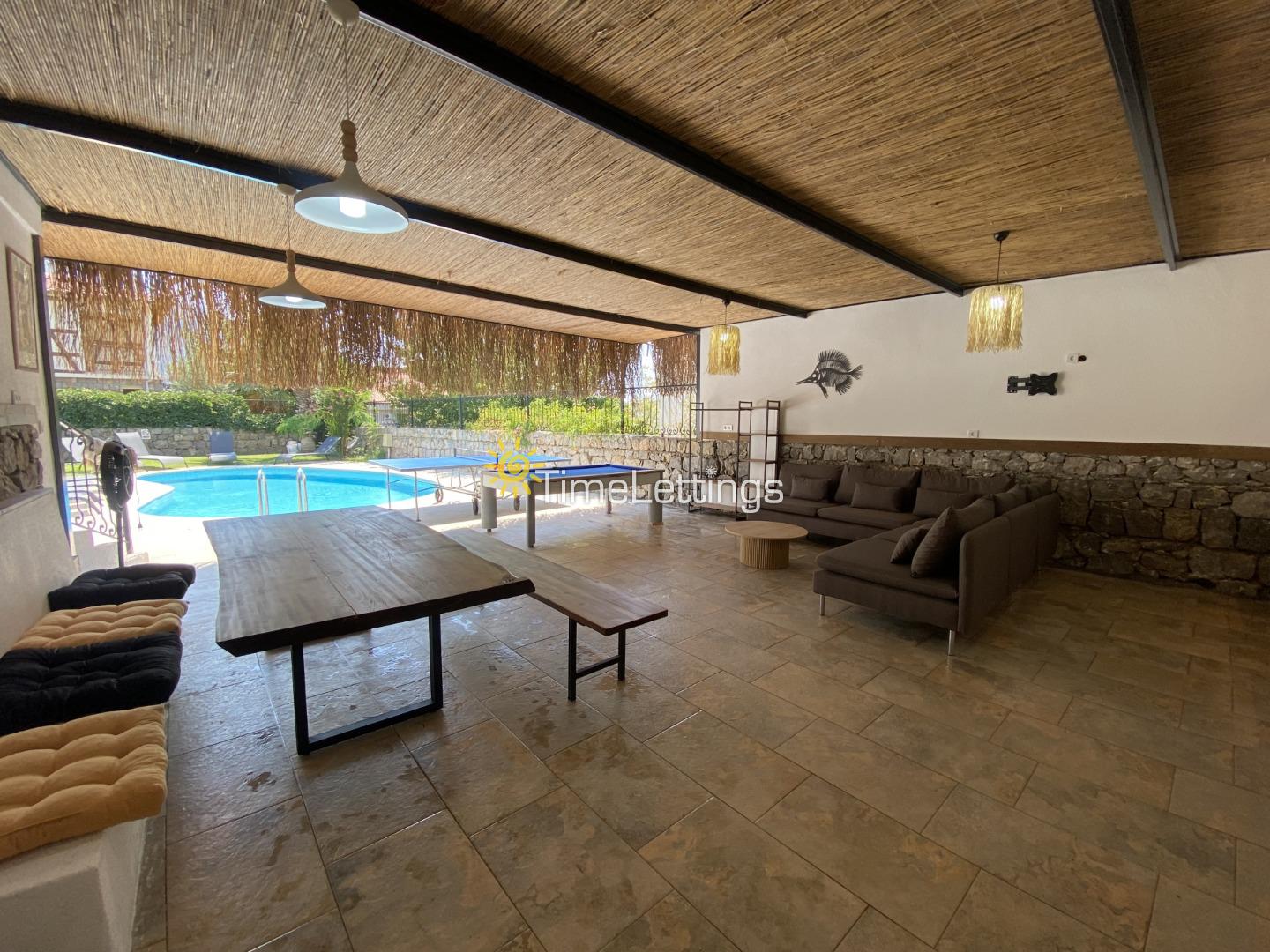Villa-Fusun-80_913.jpg