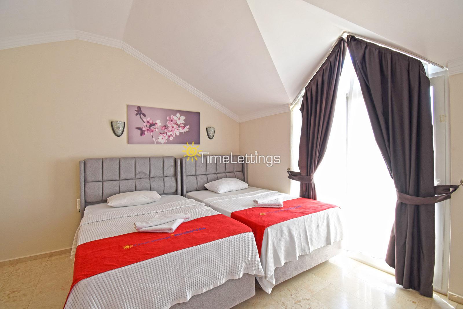 Villa-Jeremy-Yatak-Odalari-11_146.jpg
