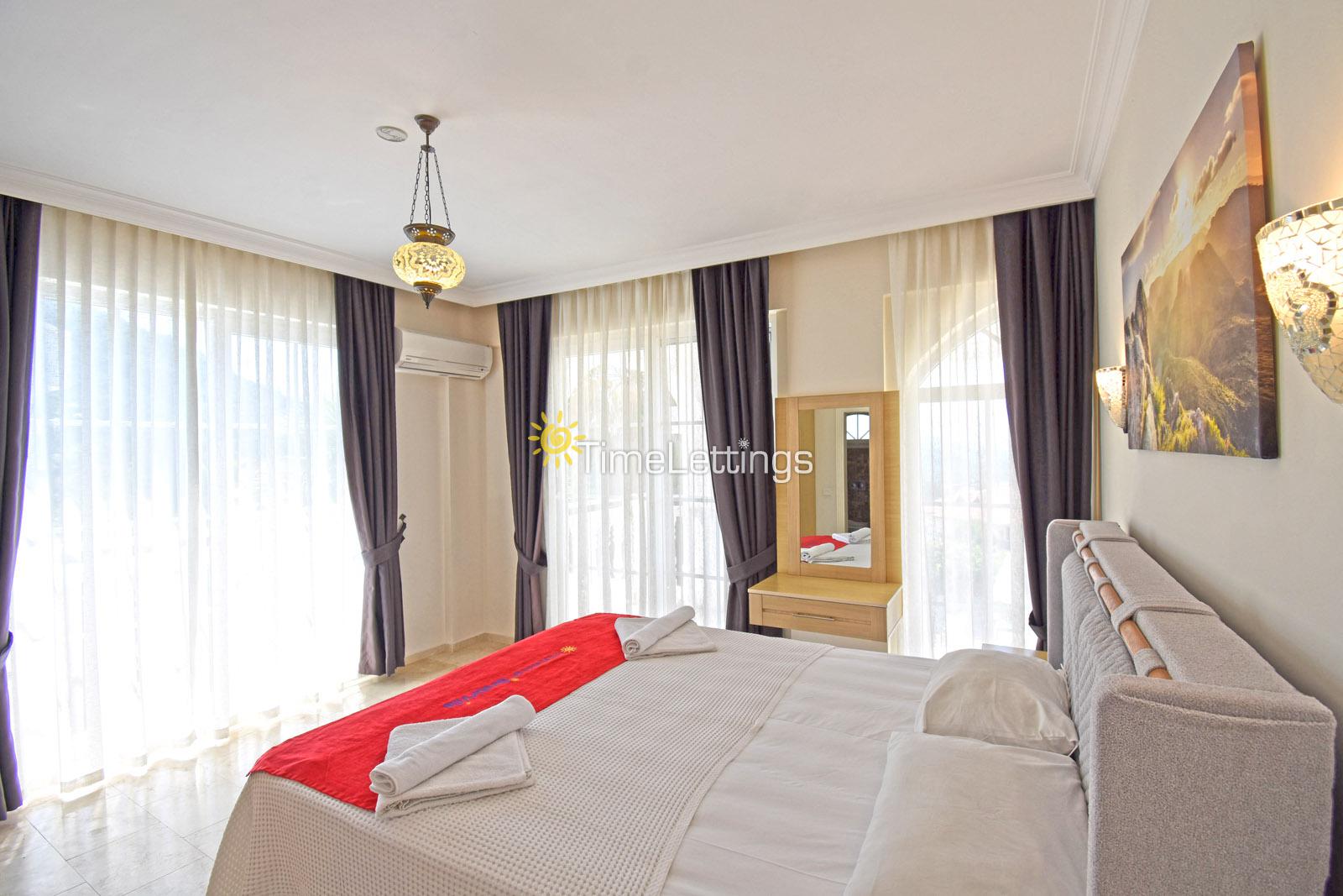 Villa-Jeremy-Yatak-Odalari-3_146.jpg