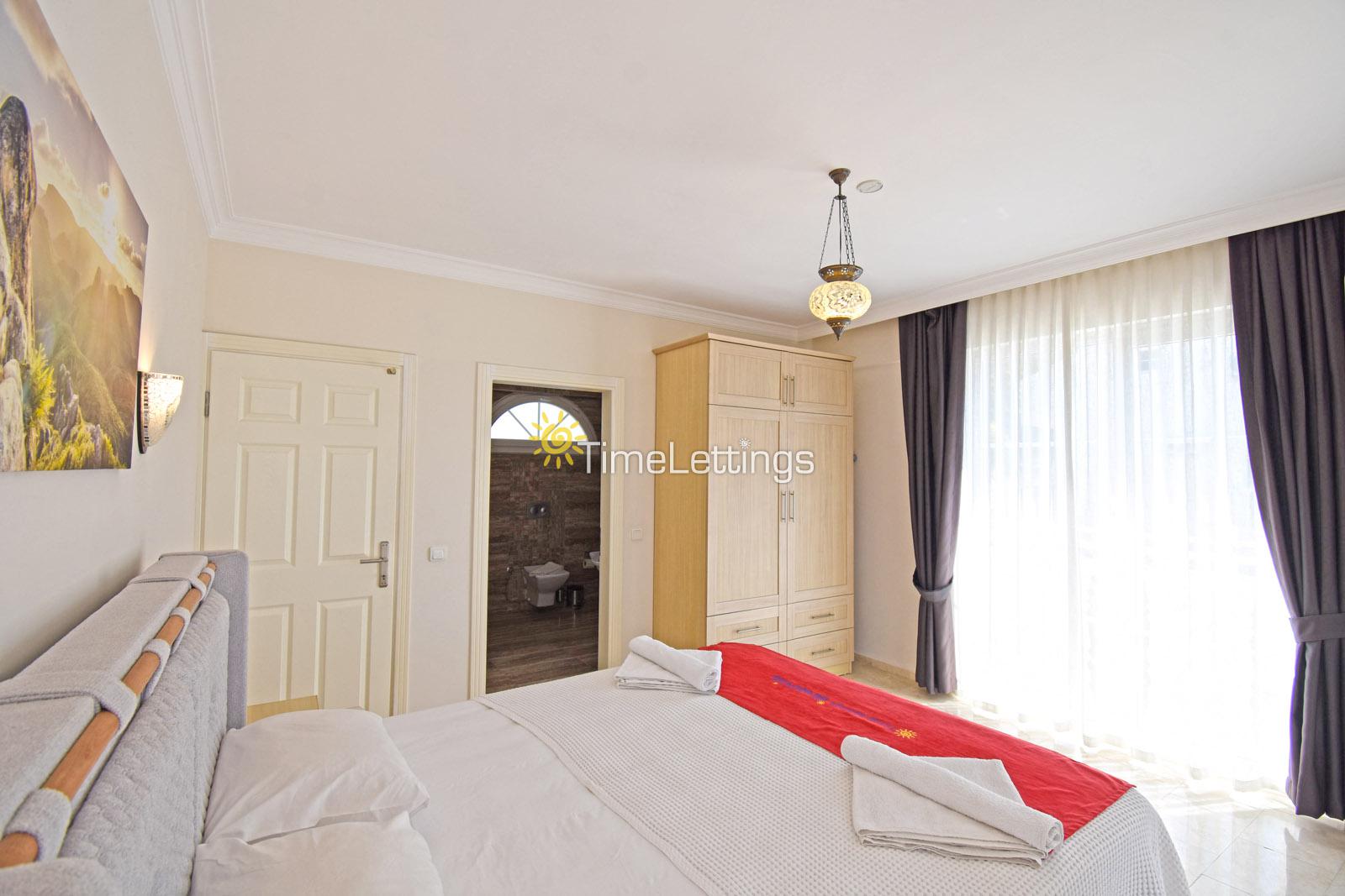 Villa-Jeremy-Yatak-Odalari-4_178.jpg