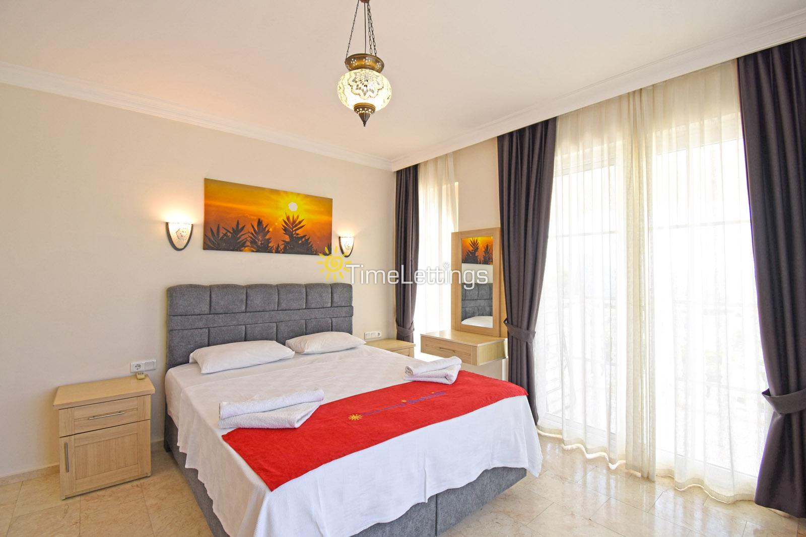Villa-Jeremy-Yatak-Odalari-5_860.jpg