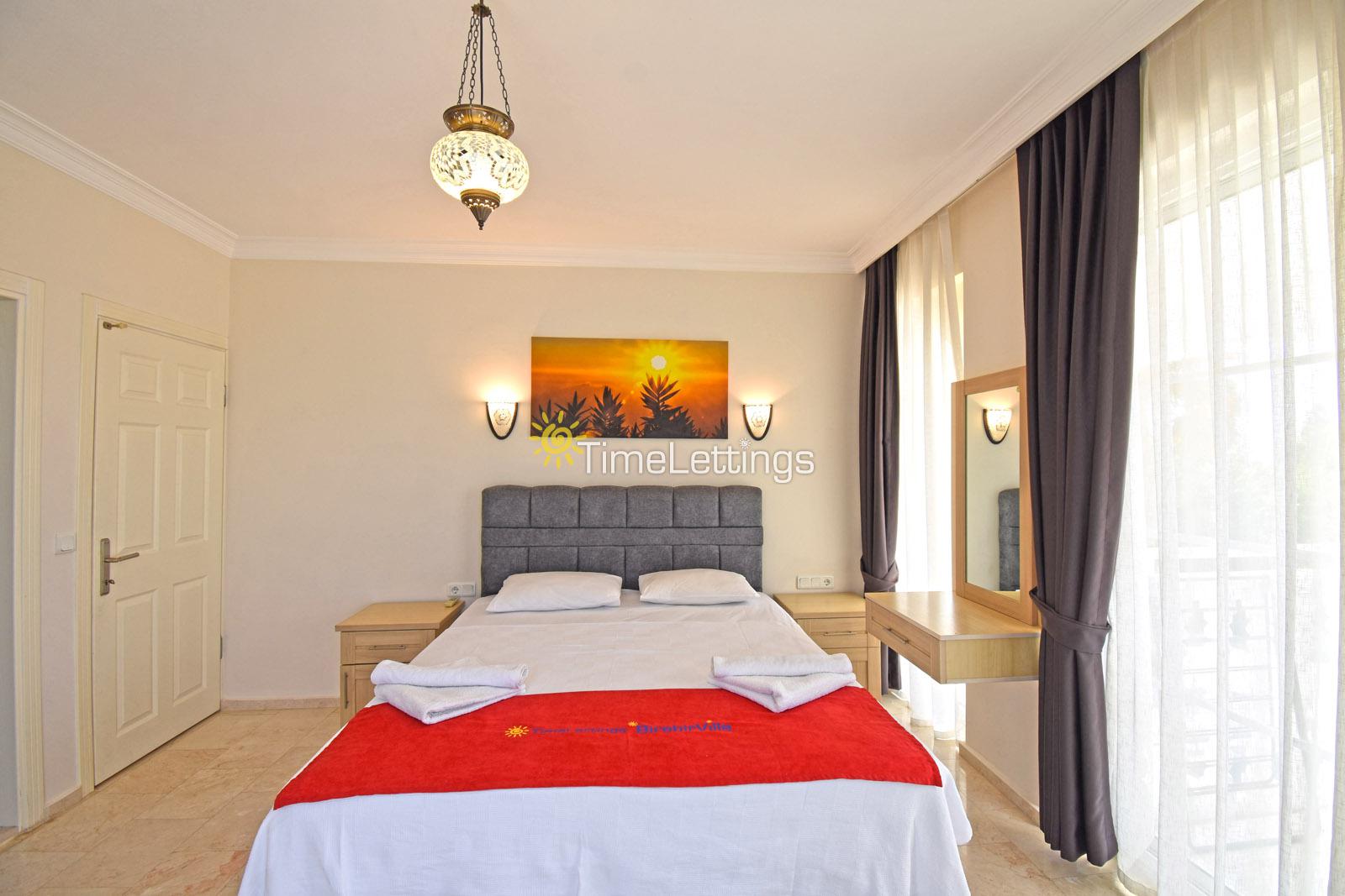 Villa-Jeremy-Yatak-Odalari-6_919.jpg