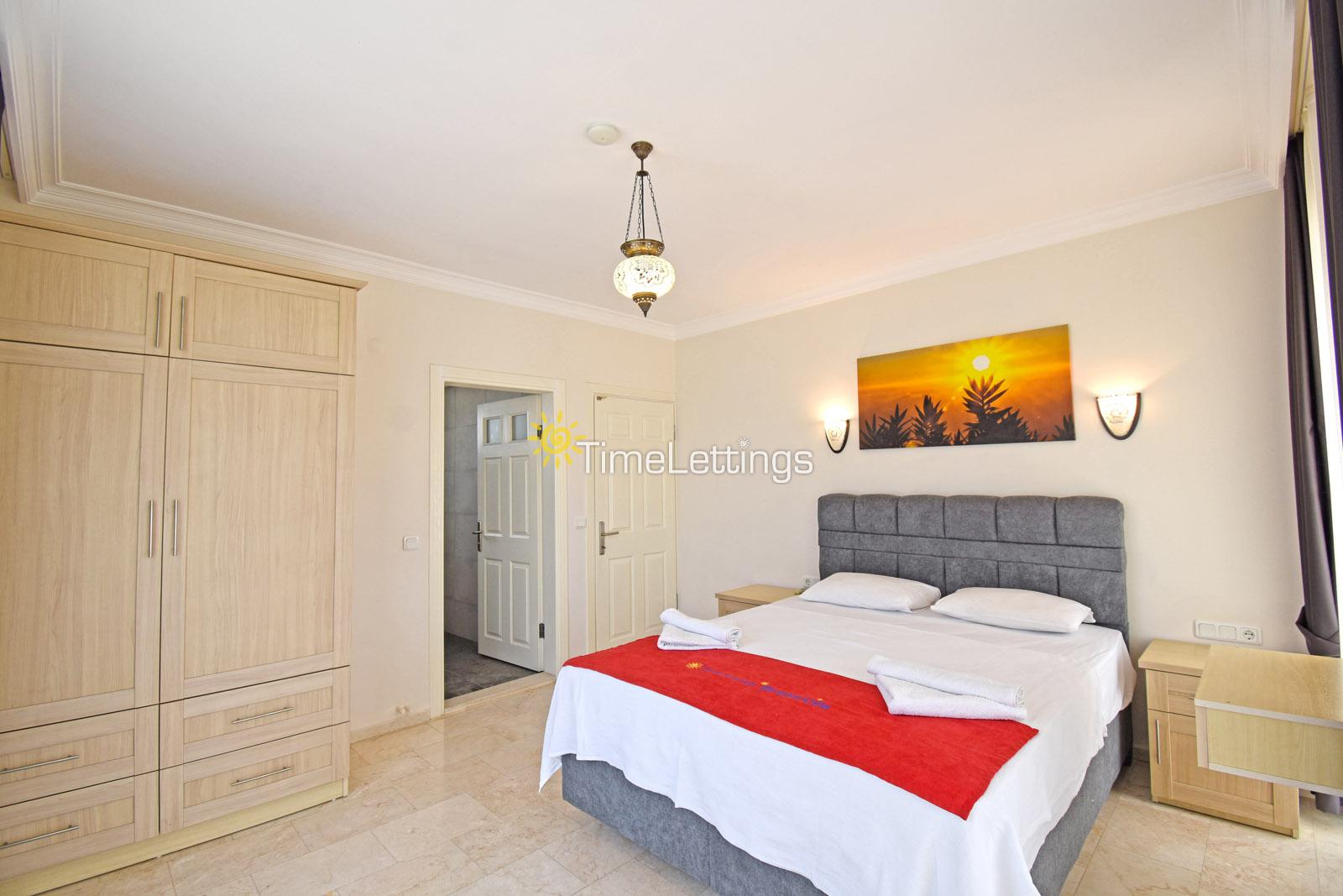 Villa-Jeremy-Yatak-Odalari-7_860.jpg