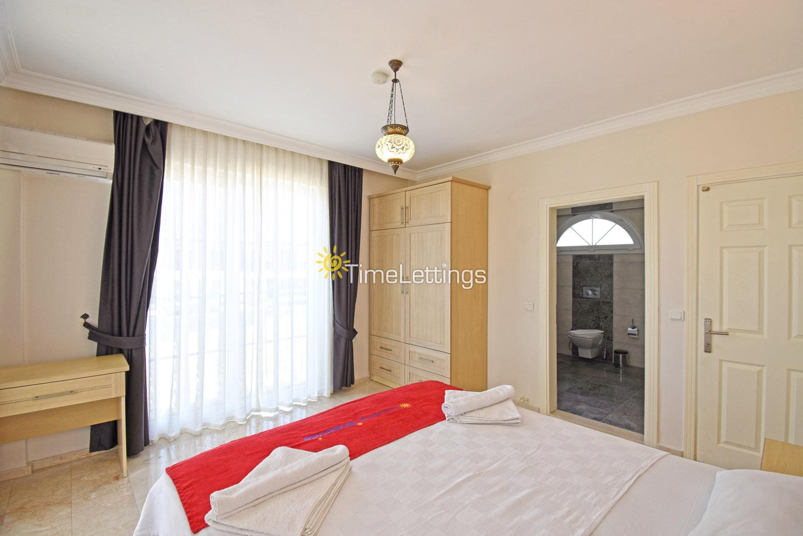 Villa-Jeremy-Yatak-Odalari-8_309.jpg