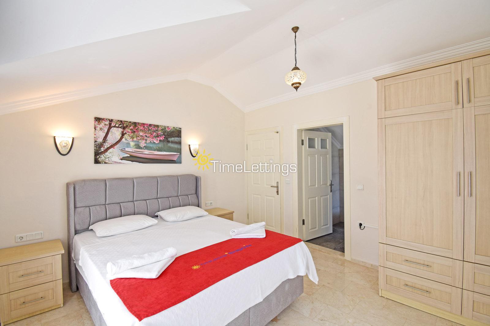 Villa-Jeremy-Yatak-Odalari-9_261.jpg