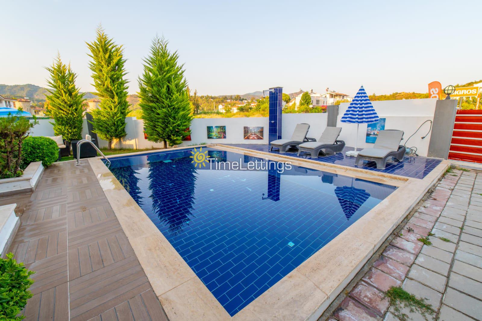 Villa-Karadag-14-10_87.jpeg