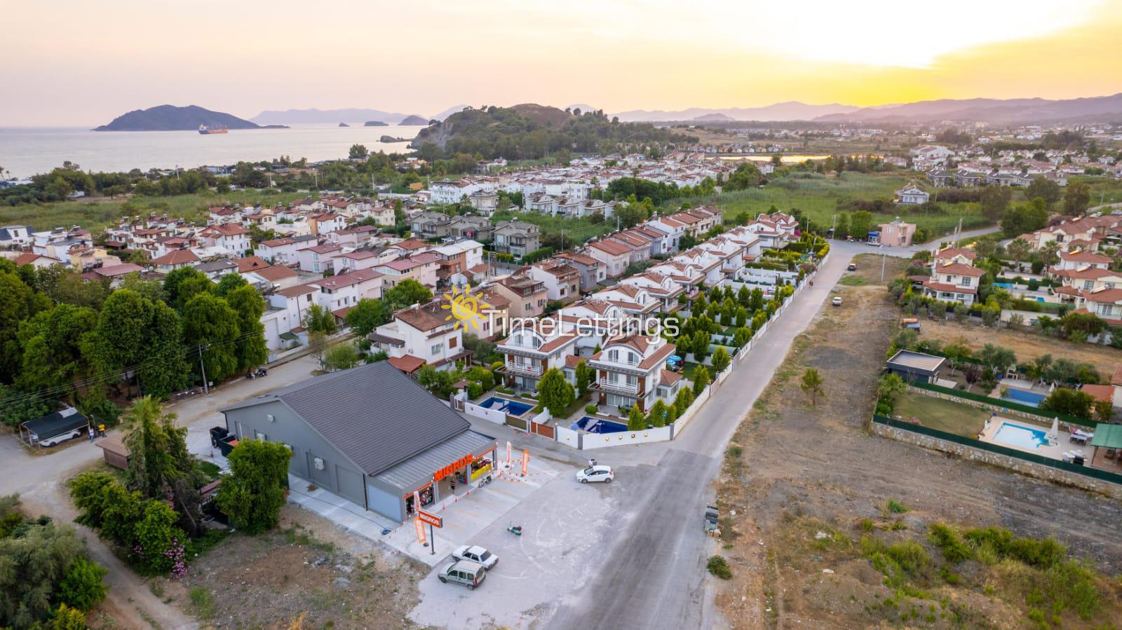 Villa-Karadag-14-30_534.jpeg