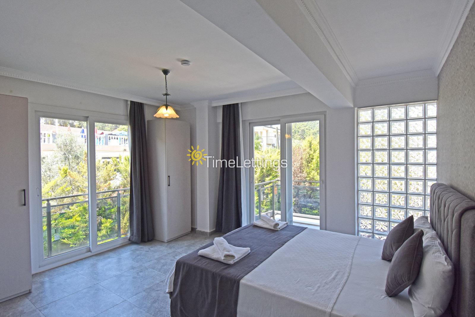 Villa-Lemurya-11_283.jpg