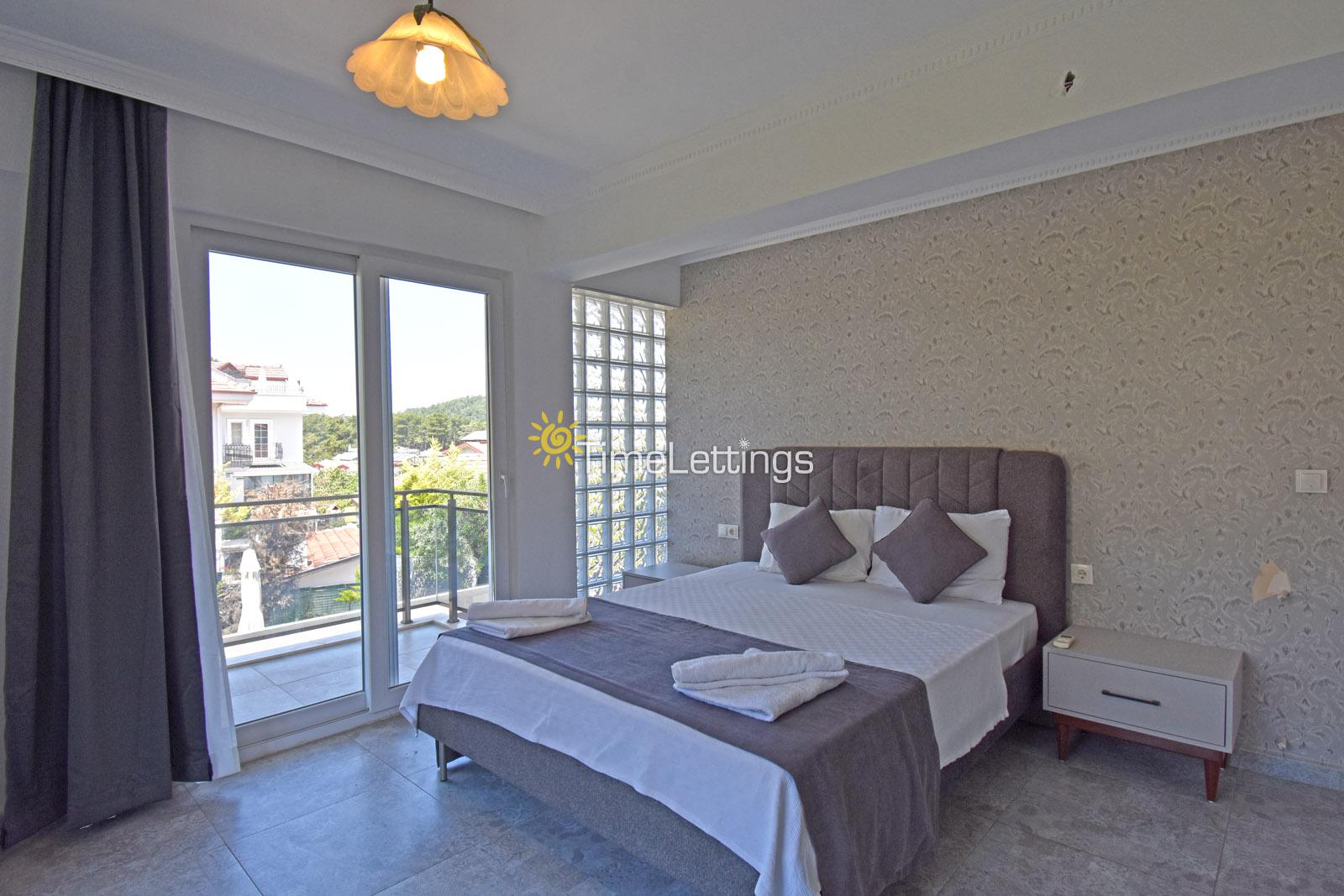 Villa-Lemurya-12_808.jpg