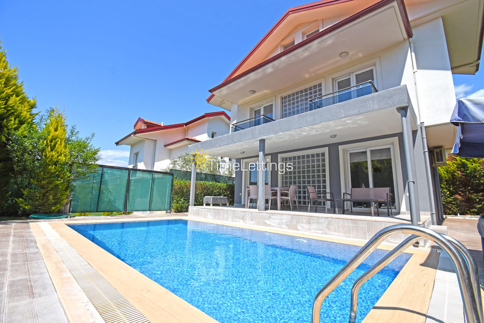 Villa-Lemurya-1_251.jpg
