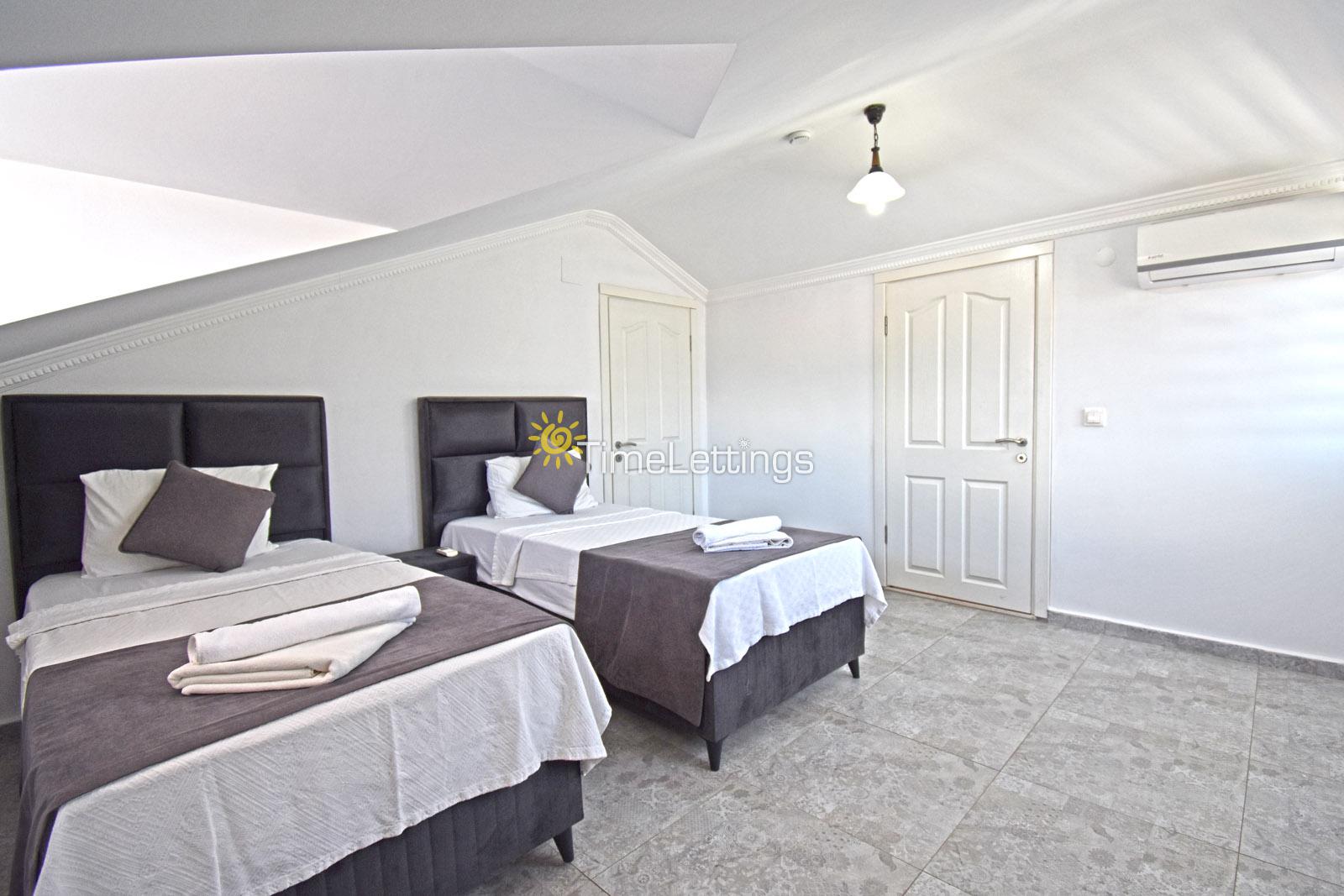 Villa-Lemurya-20_770.jpg