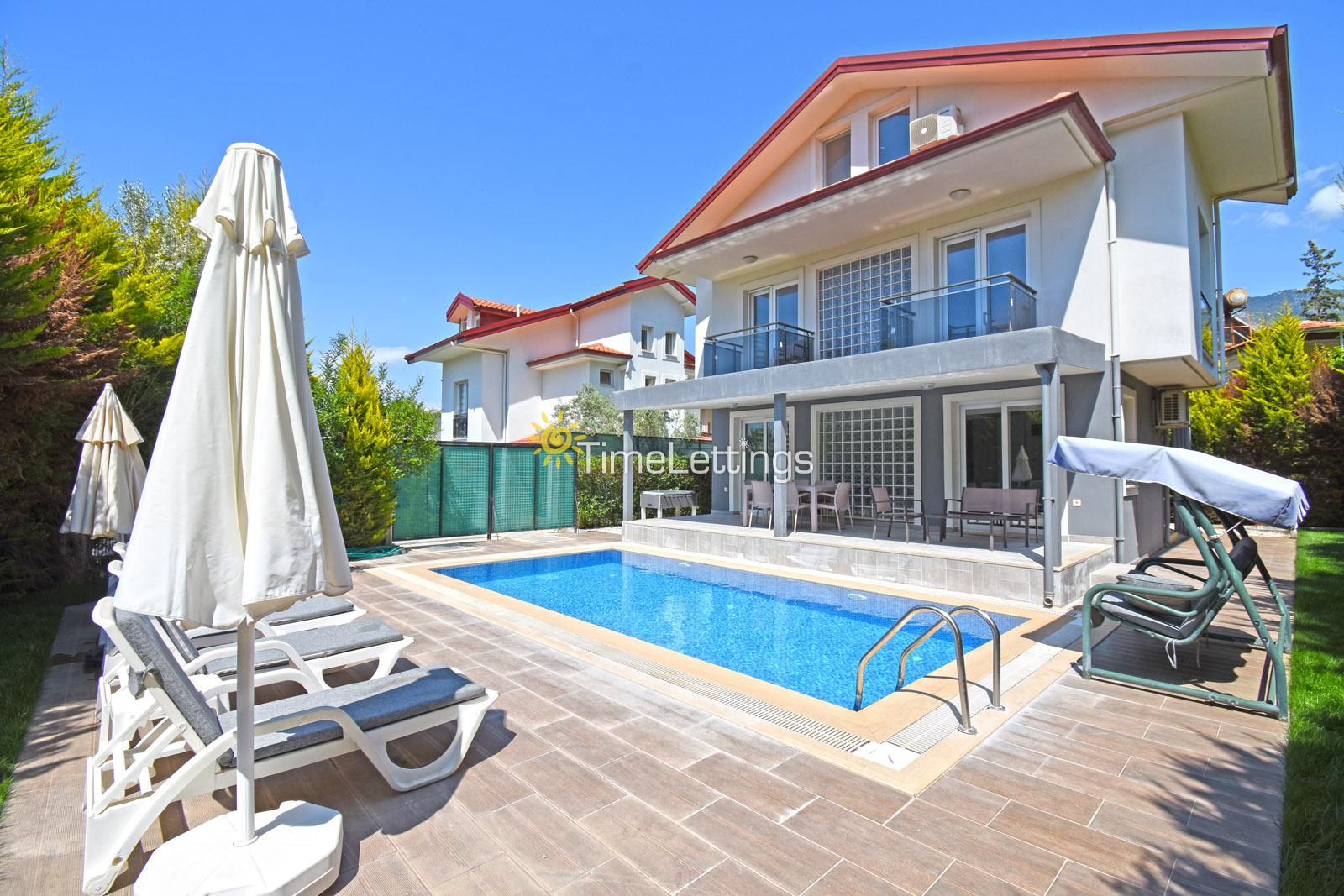 Villa-Lemurya-21_61.jpg