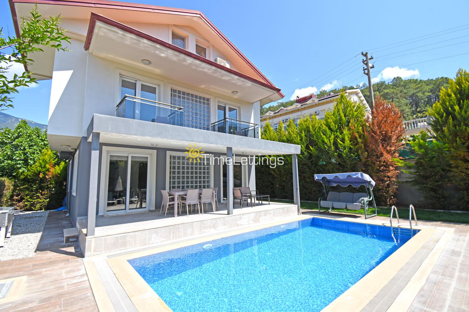 Villa-Lemurya-3_212.jpg