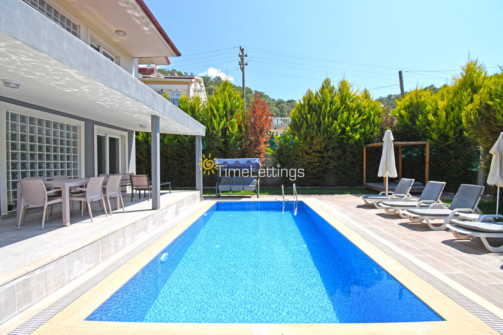 Villa-Lemurya-4_592.jpg