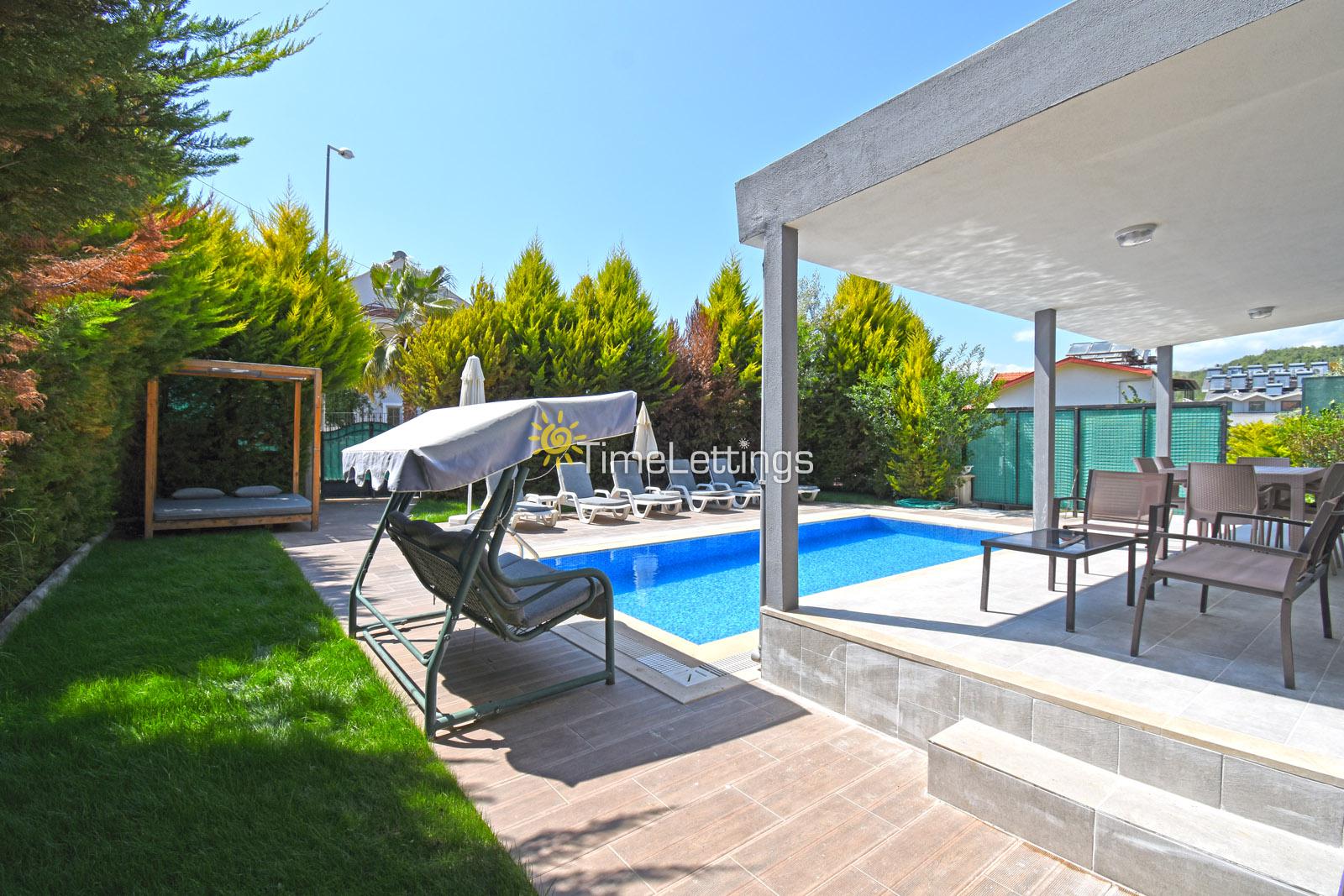 Villa-Lemurya-6_559.jpg