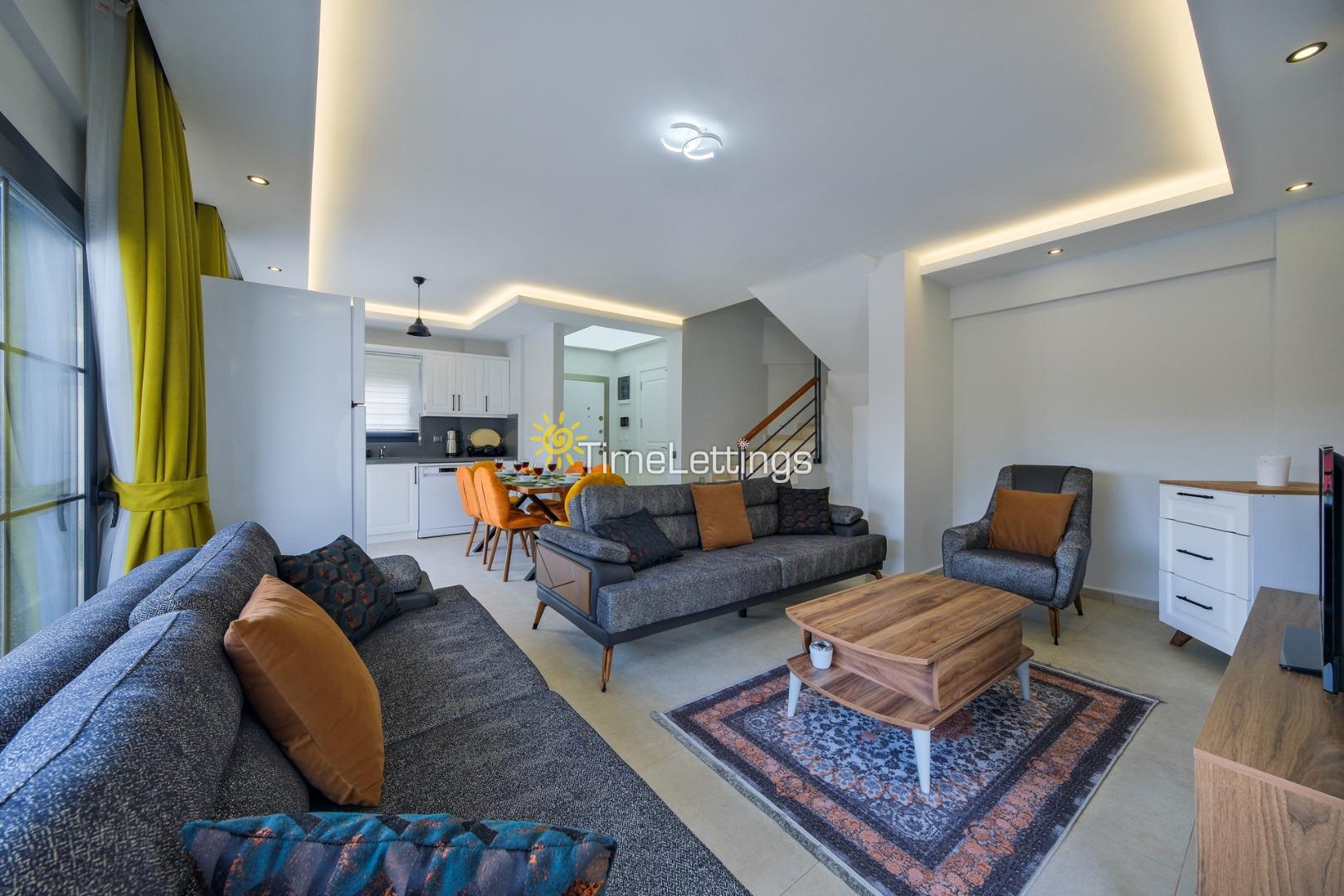Villa-Maral--25_41.jpg