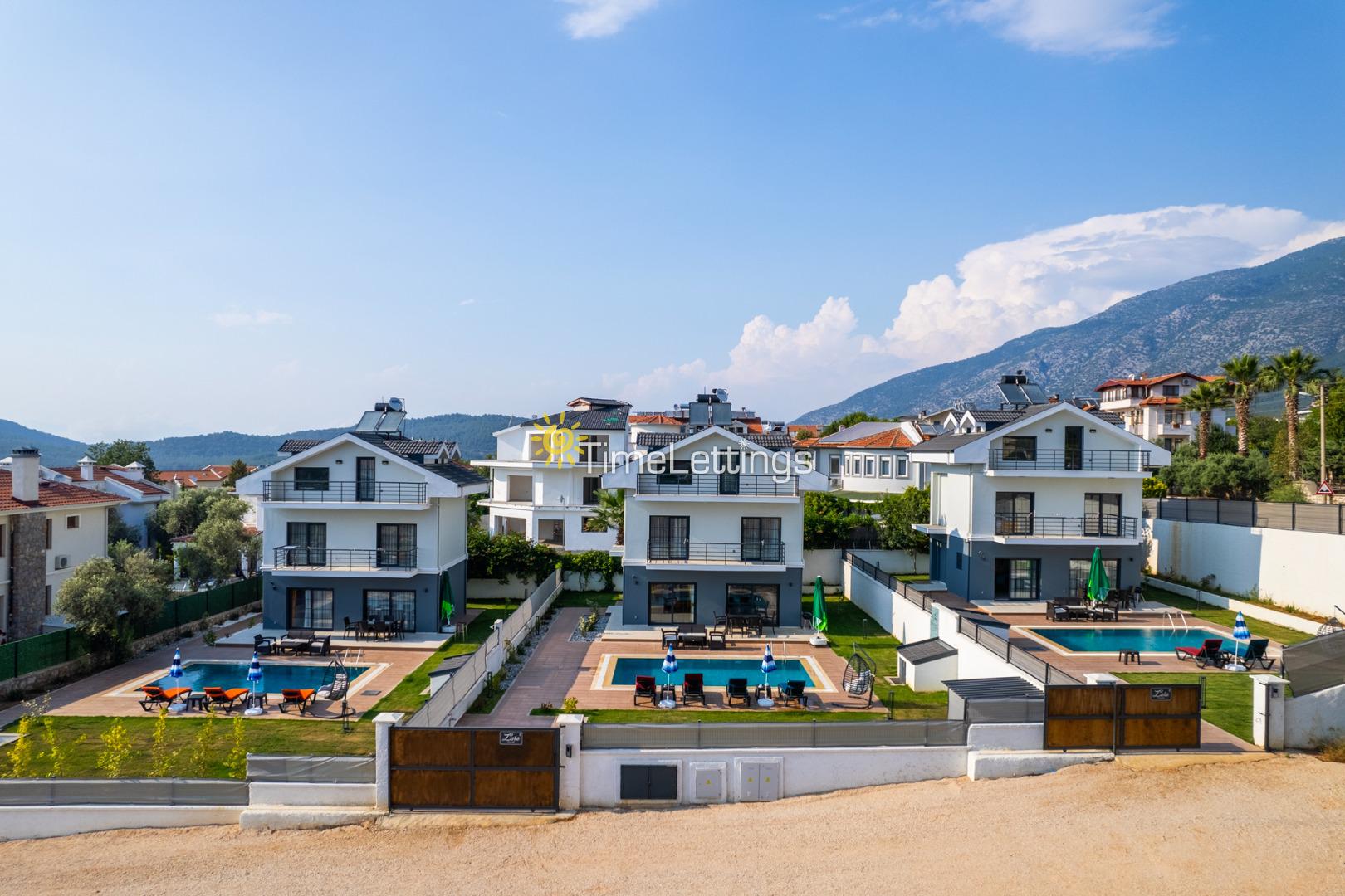 Villa-Maral--2_97.jpg