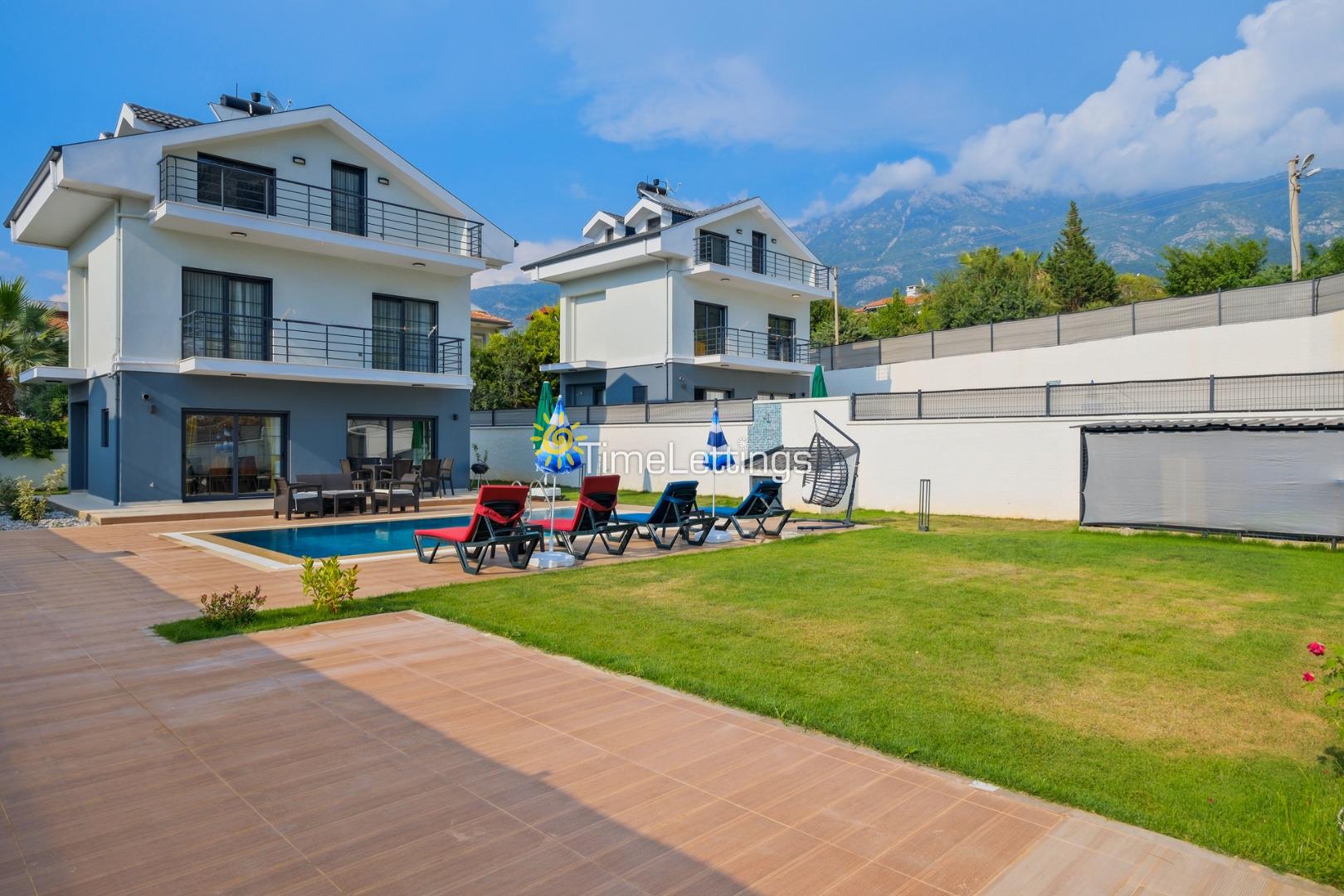 Villa-Maral--36_618.jpg