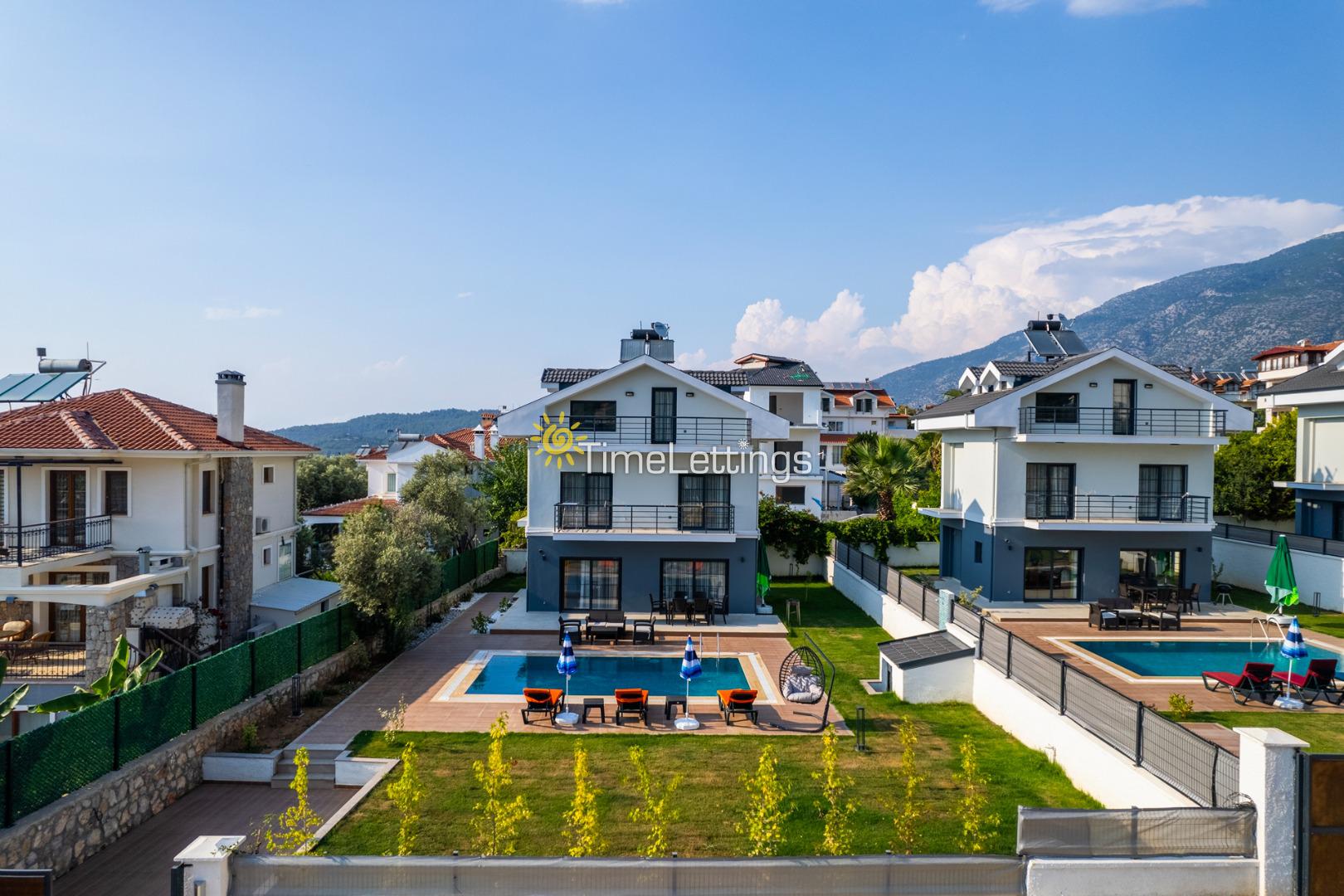 Villa-Maral--3_788.jpg