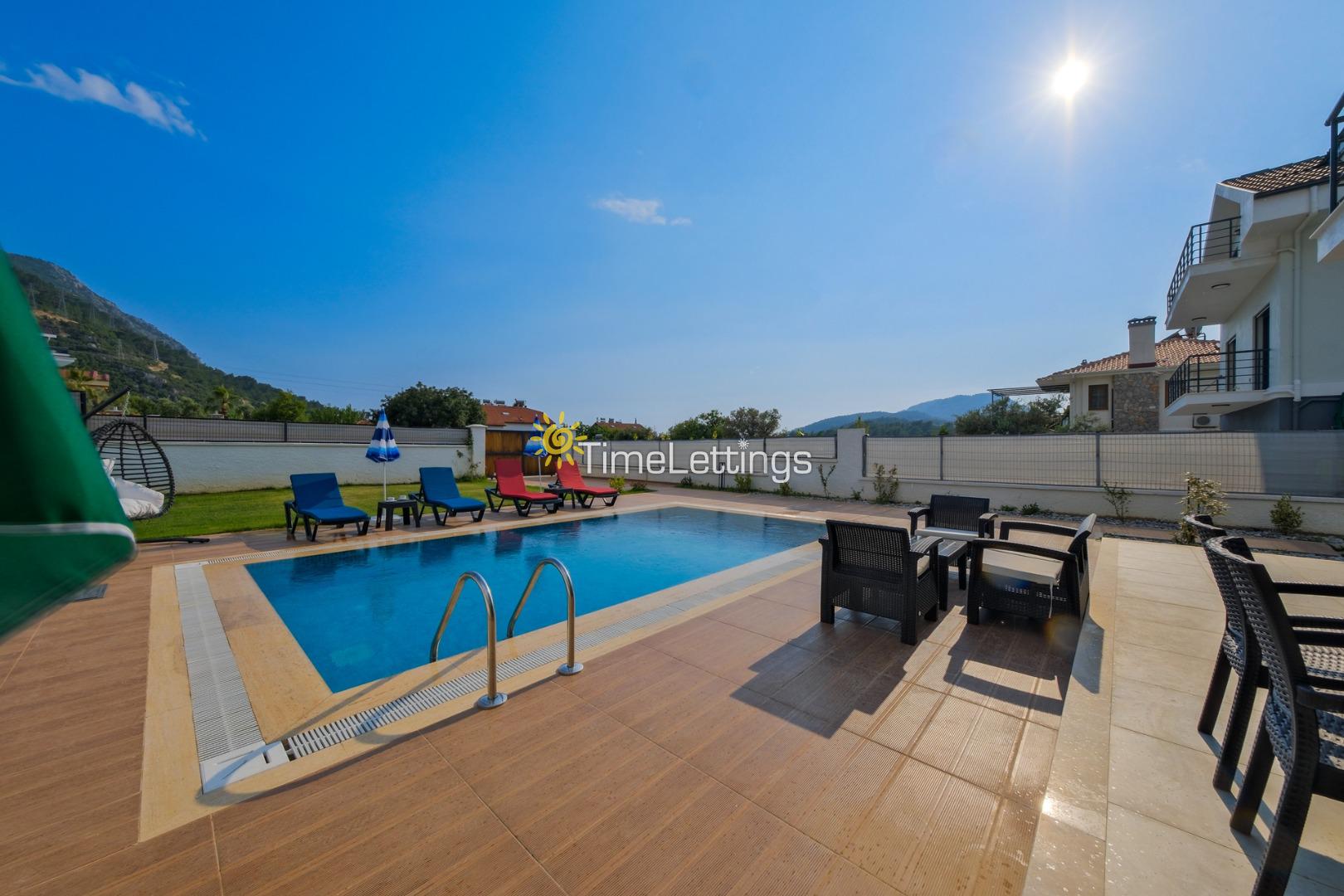 Villa-Maral--43_97.jpg