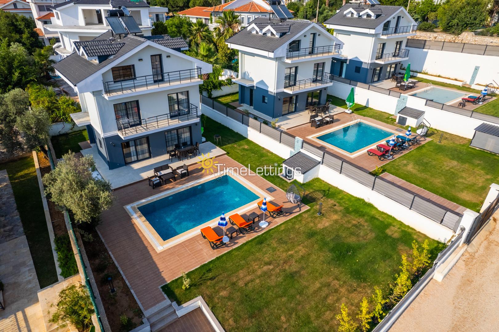 Villa-Maral--4_839.jpg