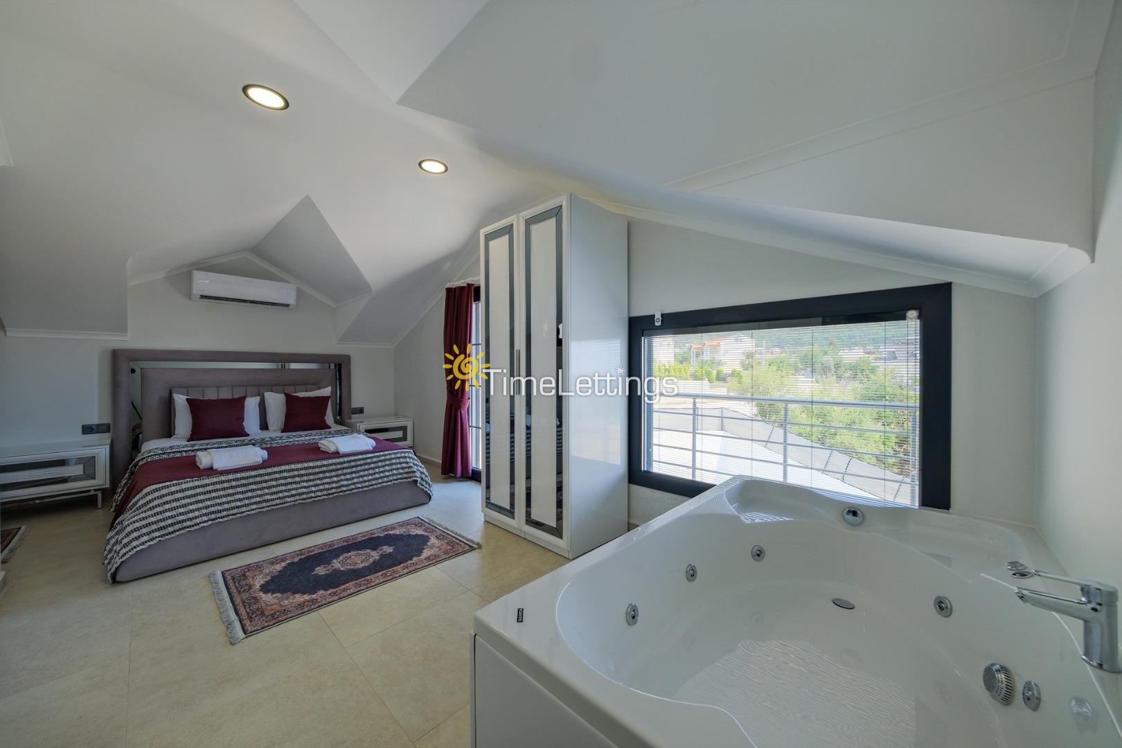 Villa-Maral--5_938.jpg