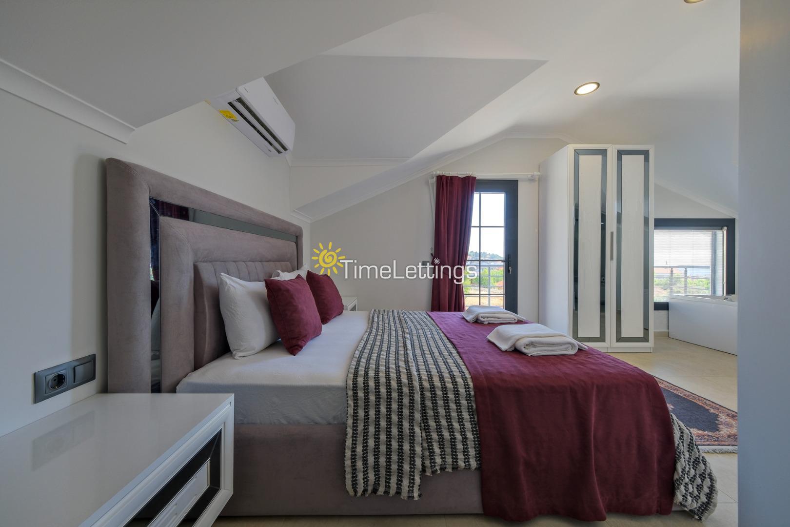Villa-Maral--8_950.jpg