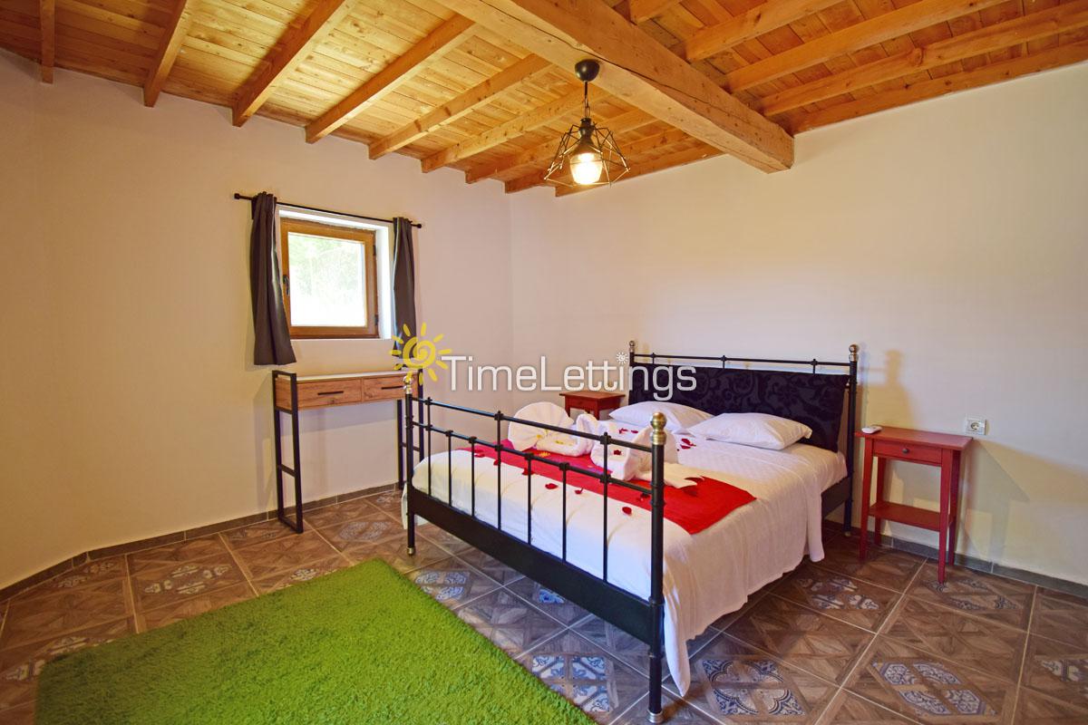 Villa-Melodi-13_234.jpg