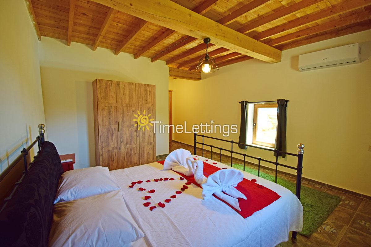 Villa-Melodi-16_334.jpg