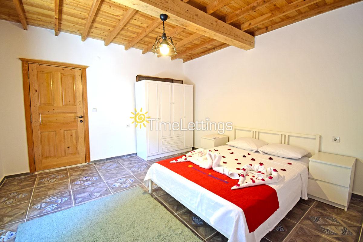 Villa-Melodi-21_962.jpg