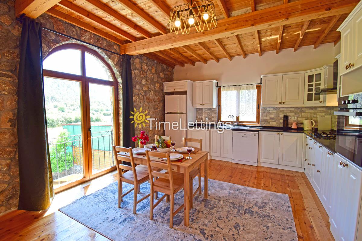 Villa-Melodi-30_508.jpg