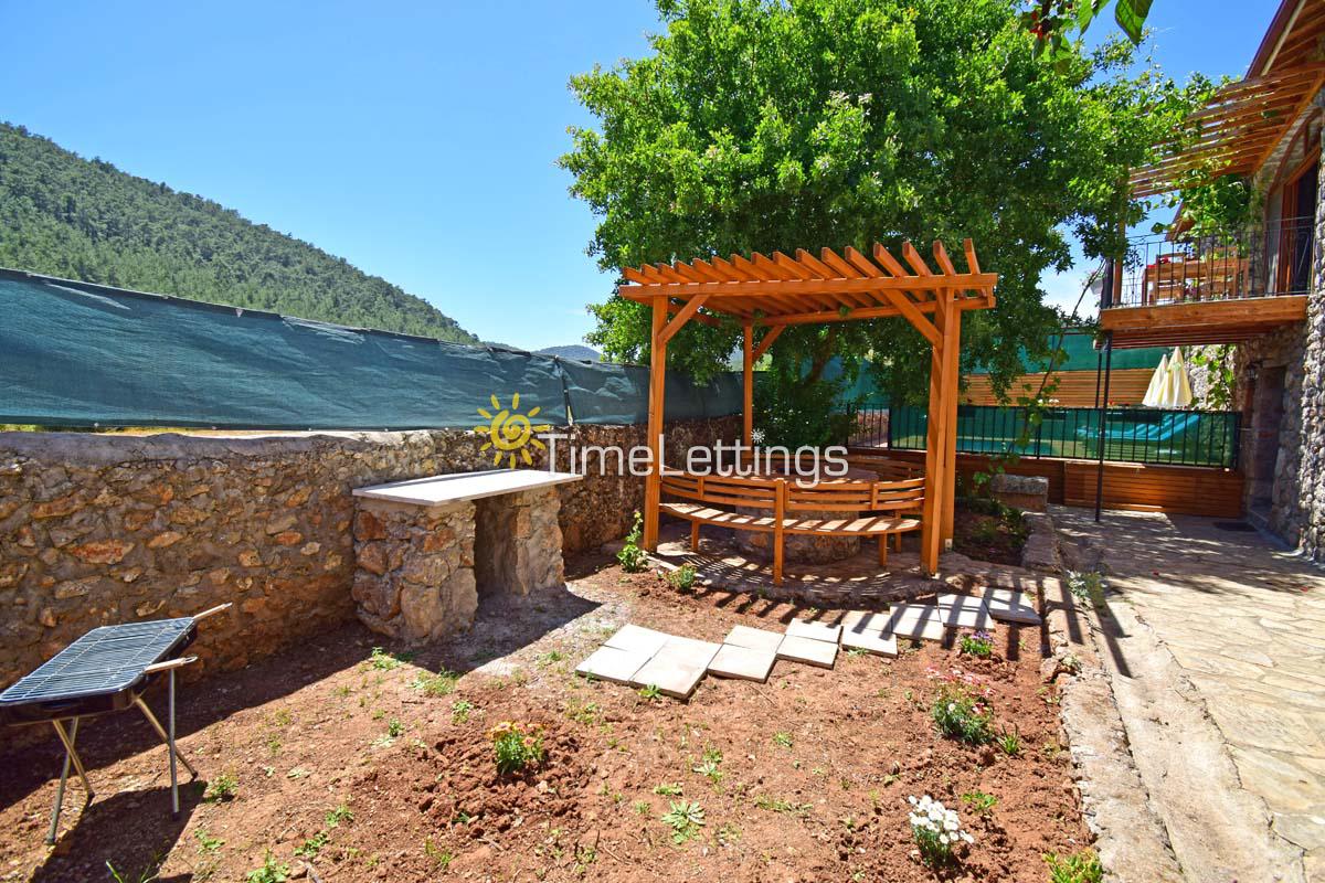 Villa-Melodi-9_205.jpg