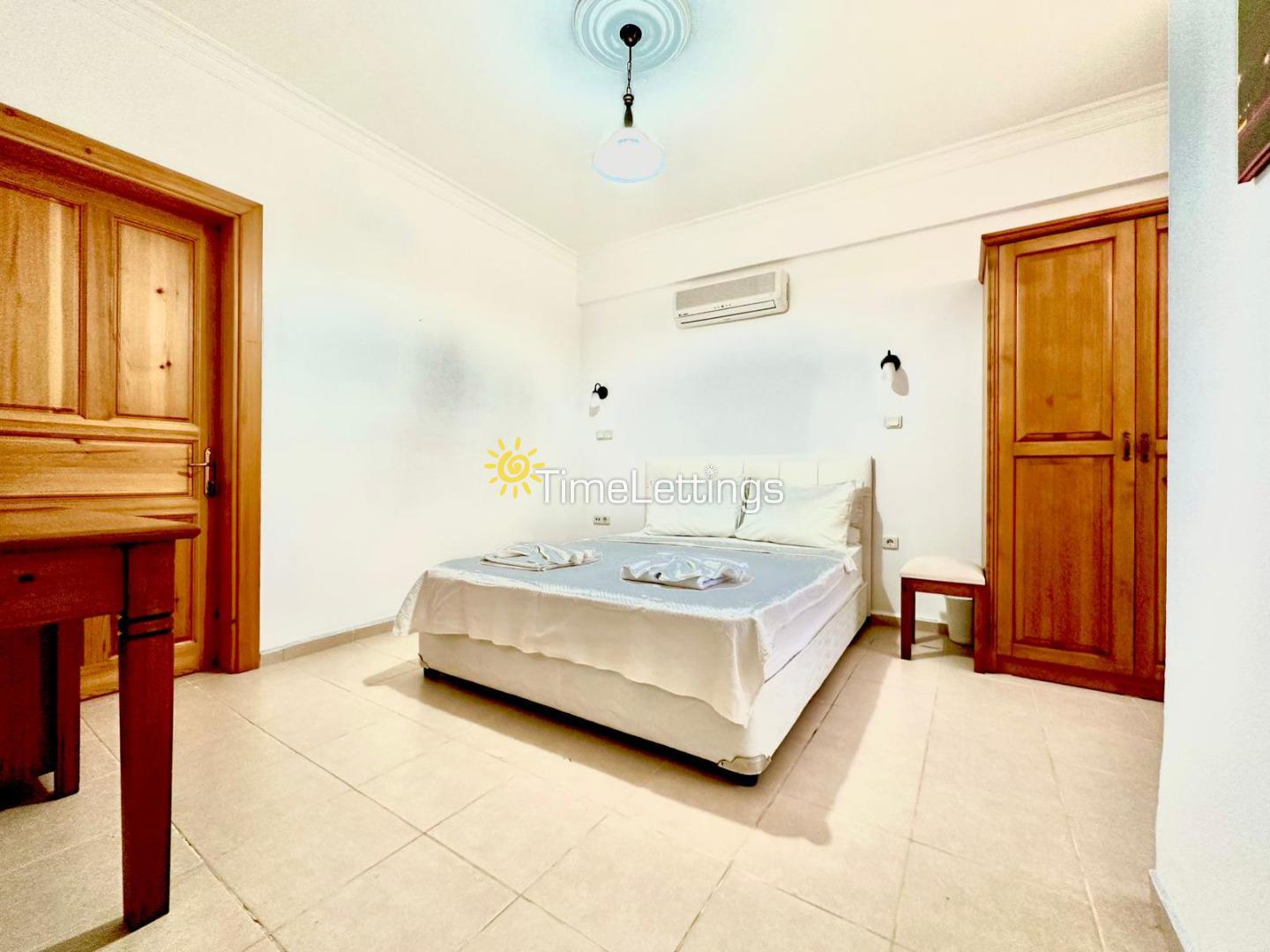 Villa-Milka-birebirvilla-13_910.jpeg