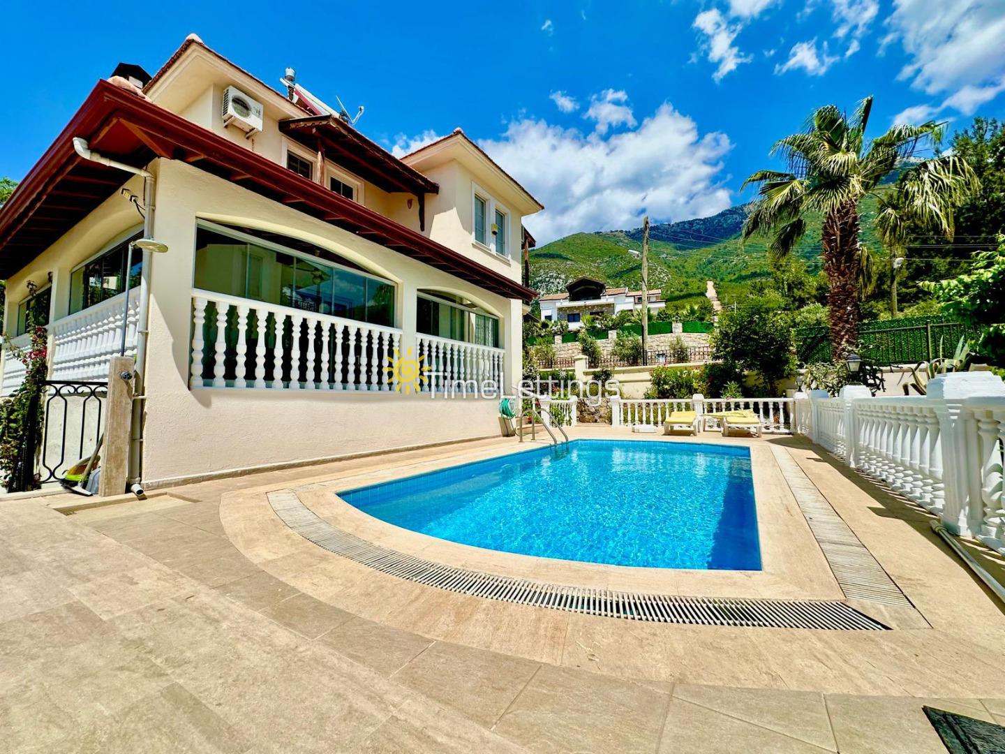 Villa-Milka-birebirvilla-28_865.jpeg