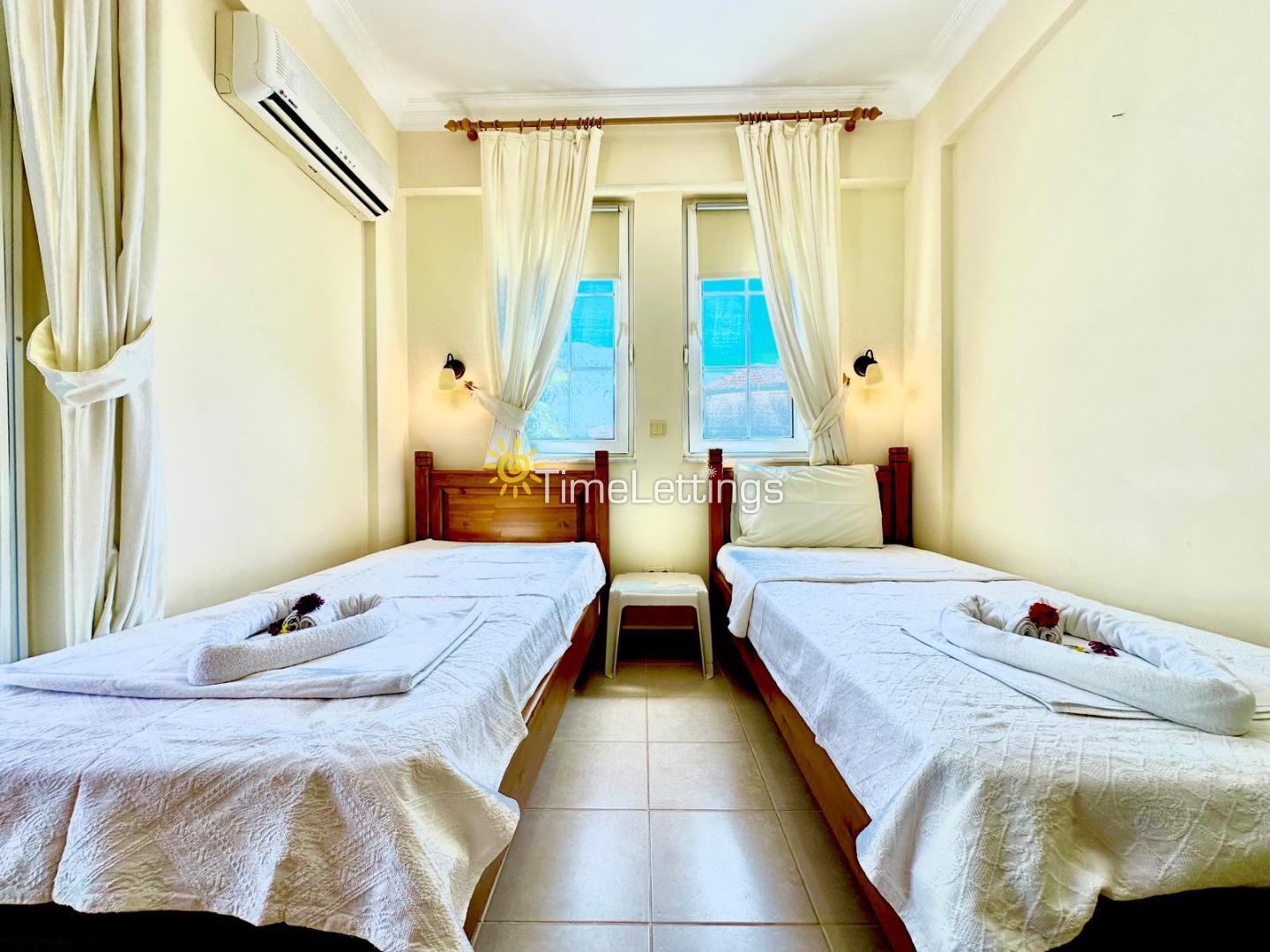Villa-Milka-birebirvilla-34_936.jpeg