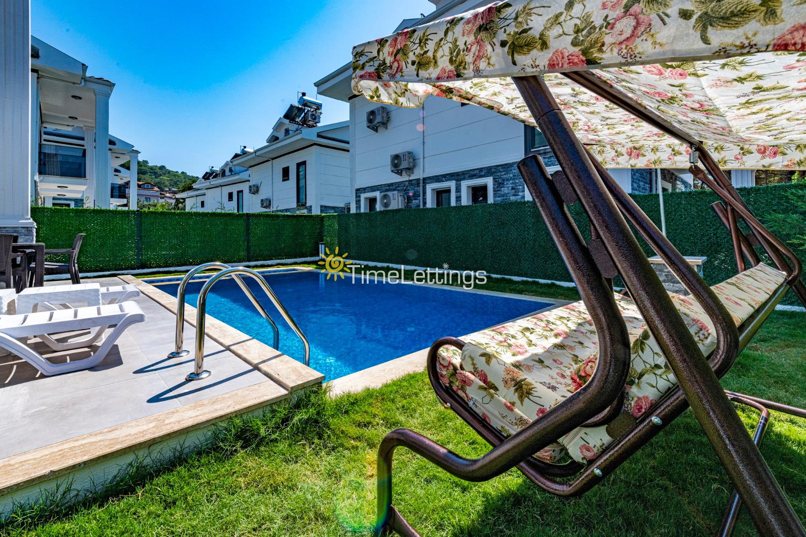 Villa-Mor-Bag-22_909.jpg
