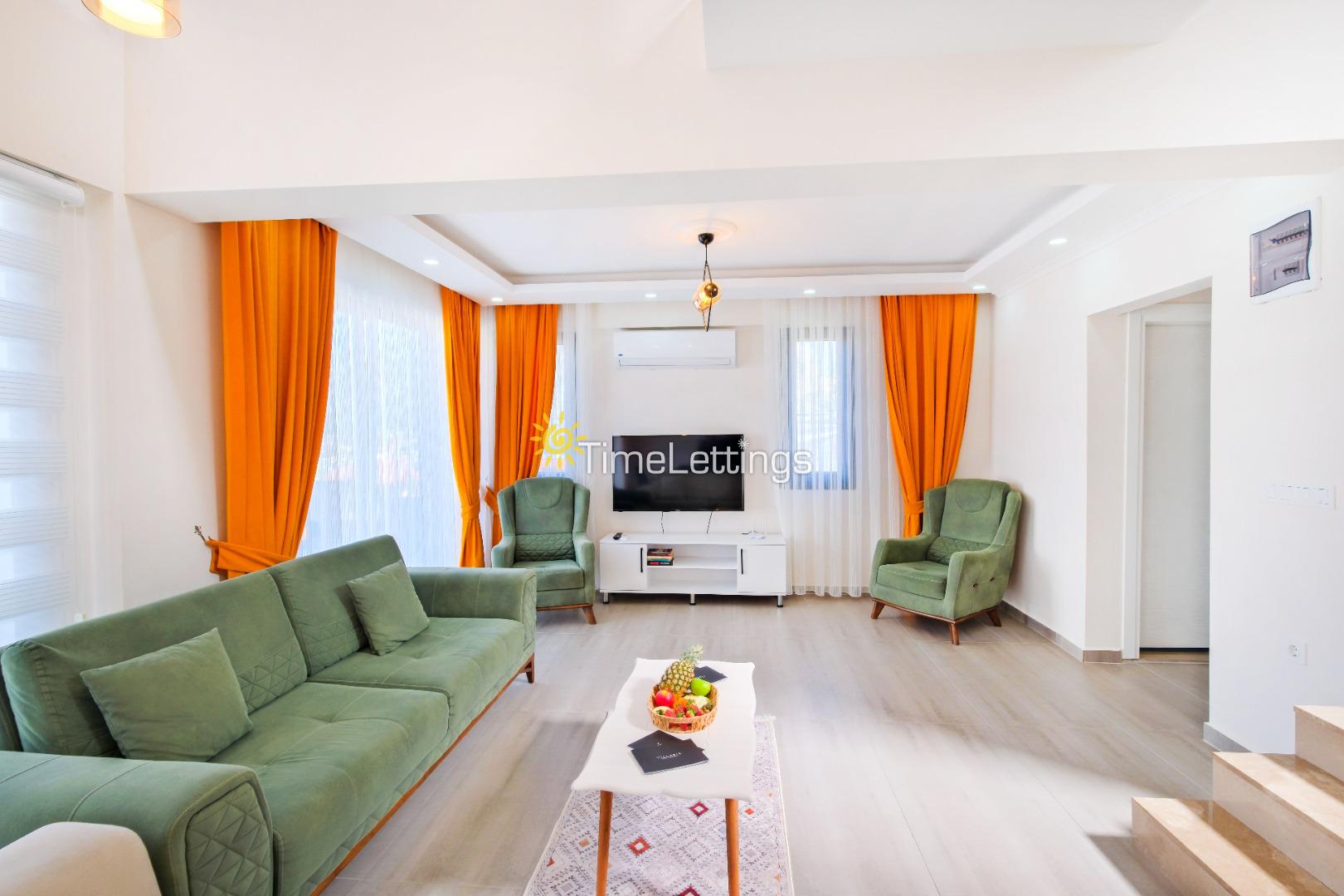 Villa-Muzo-22_43.jpg