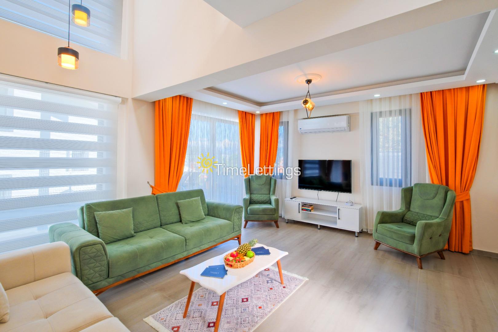 Villa-Muzo-25_543.jpg