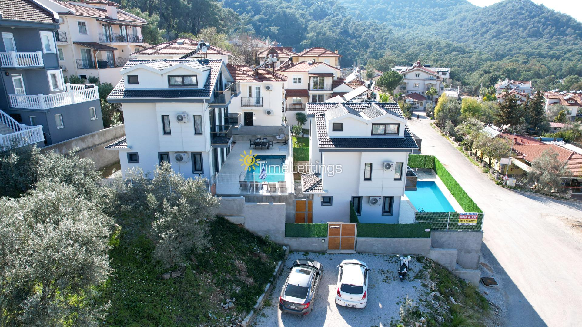 Villa-Muzo-2_305.jpg