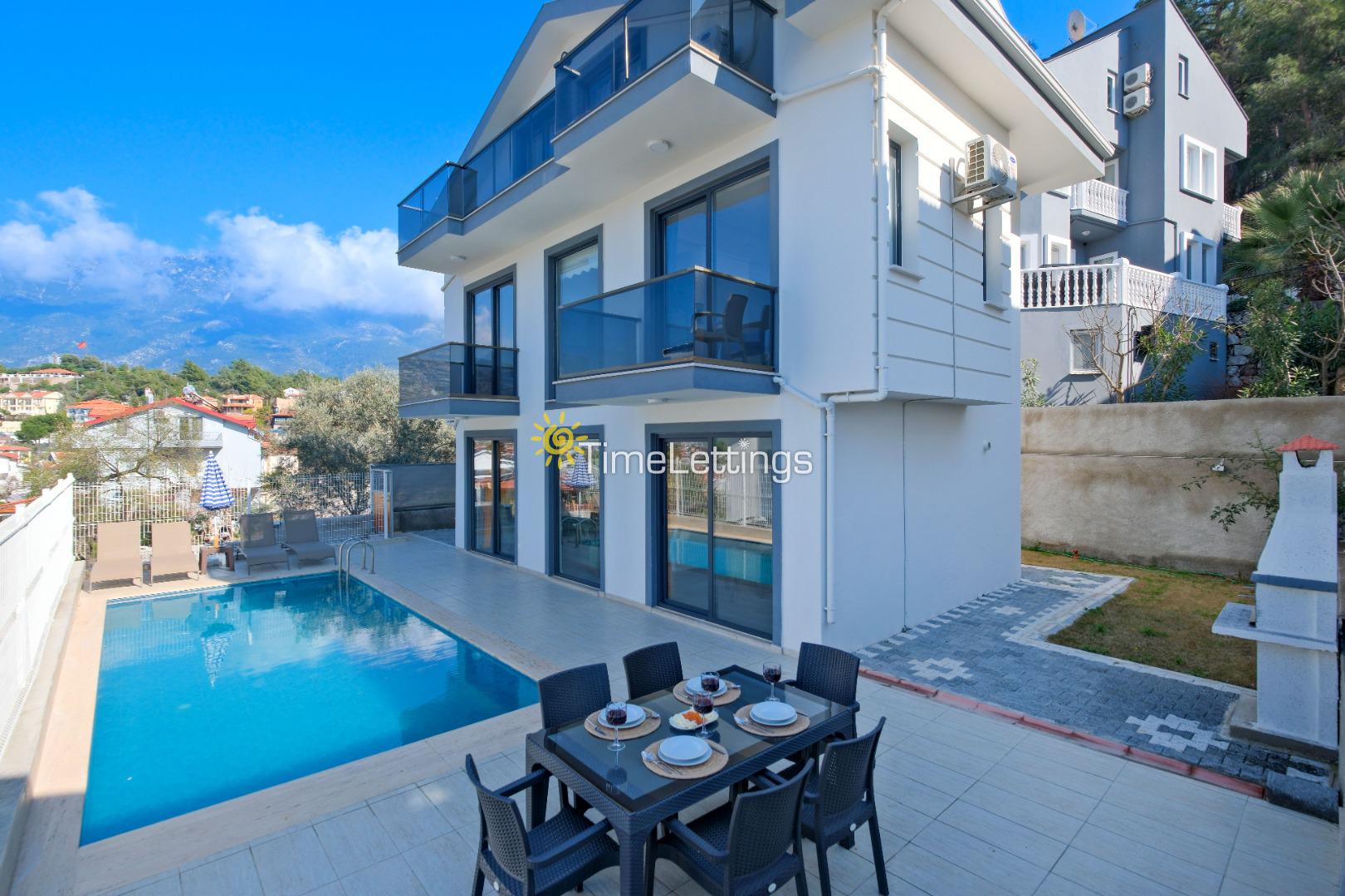 Villa-Muzo-31_945.jpg