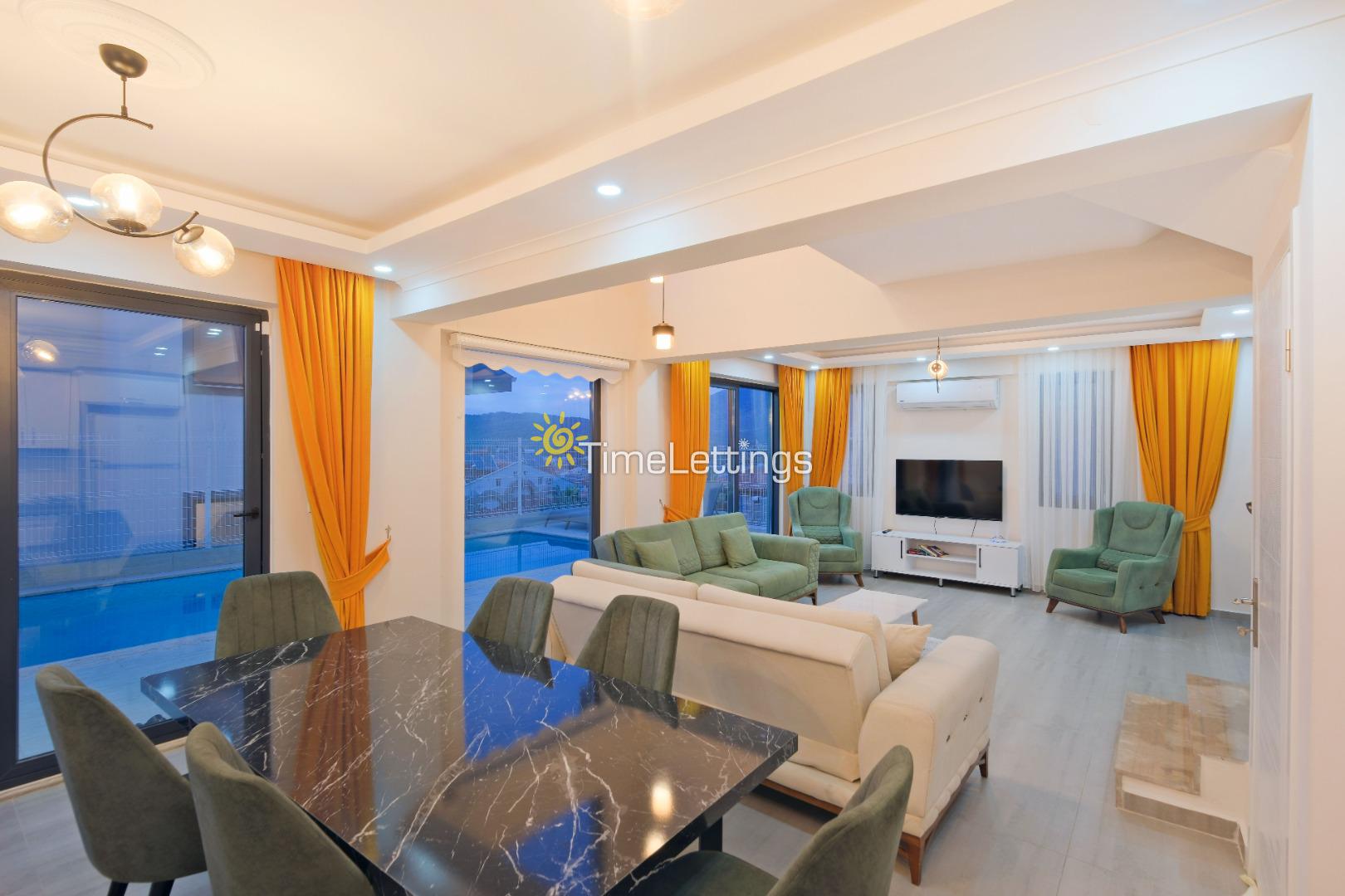 Villa-Muzo-34_483.jpg