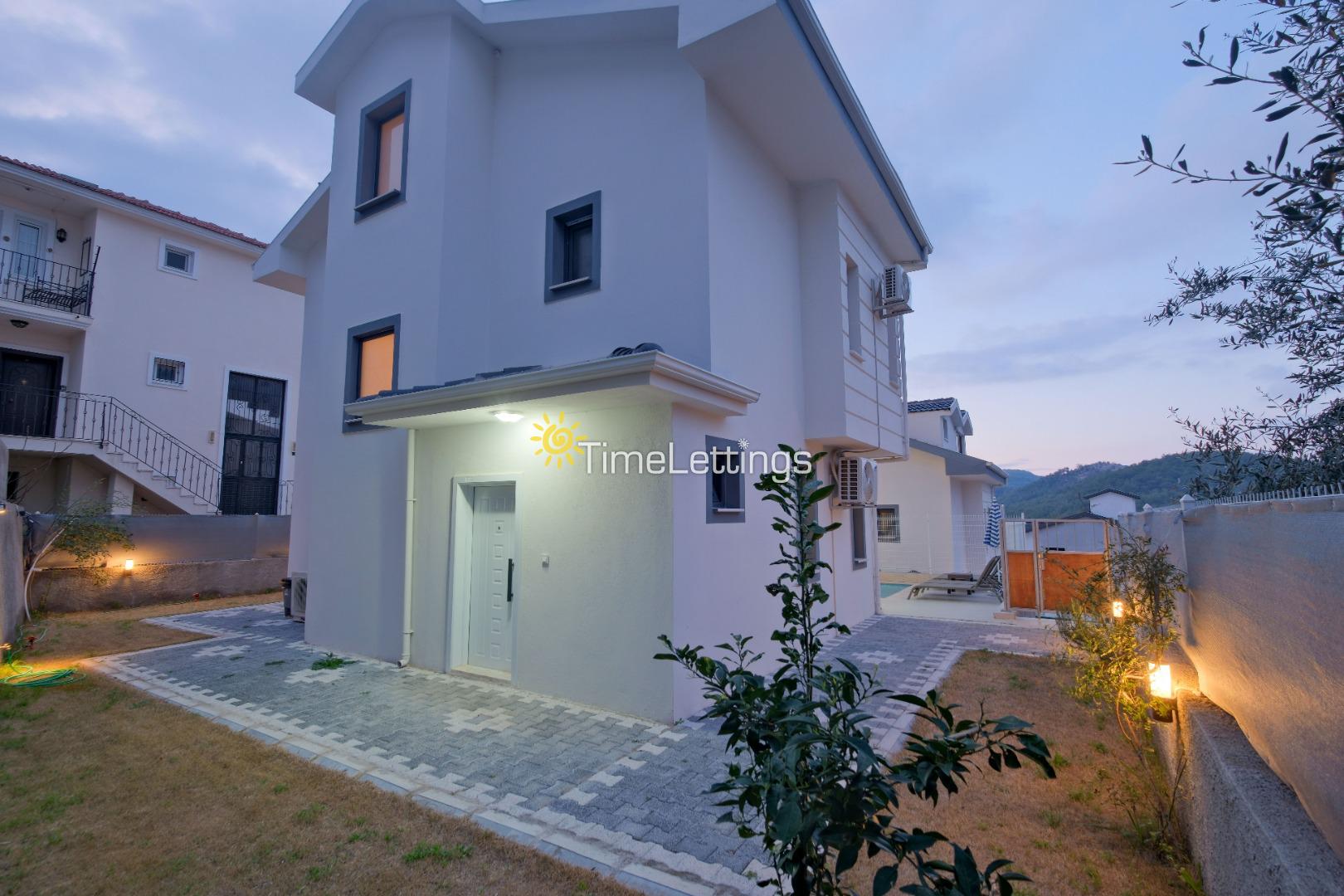 Villa-Muzo-37_876.jpg