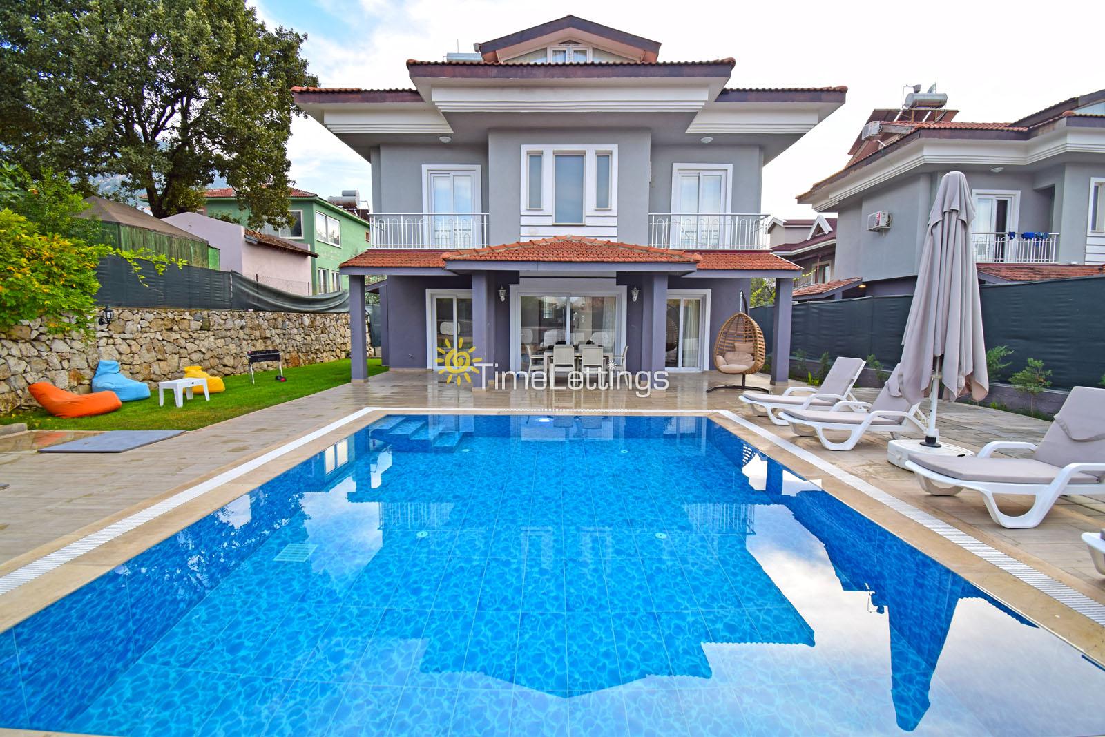Villa-Onur-23_780.jpg